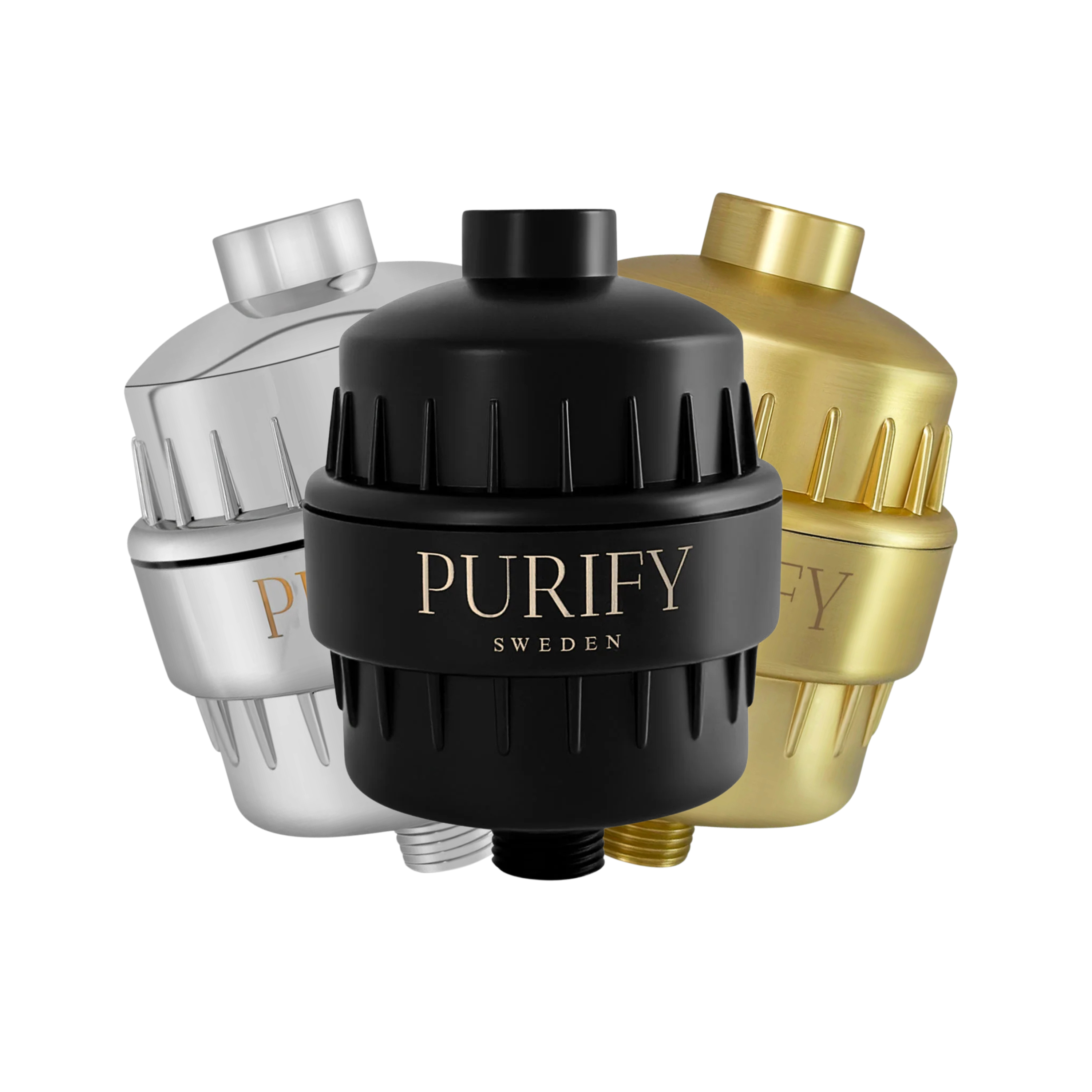Purify Shower Filter