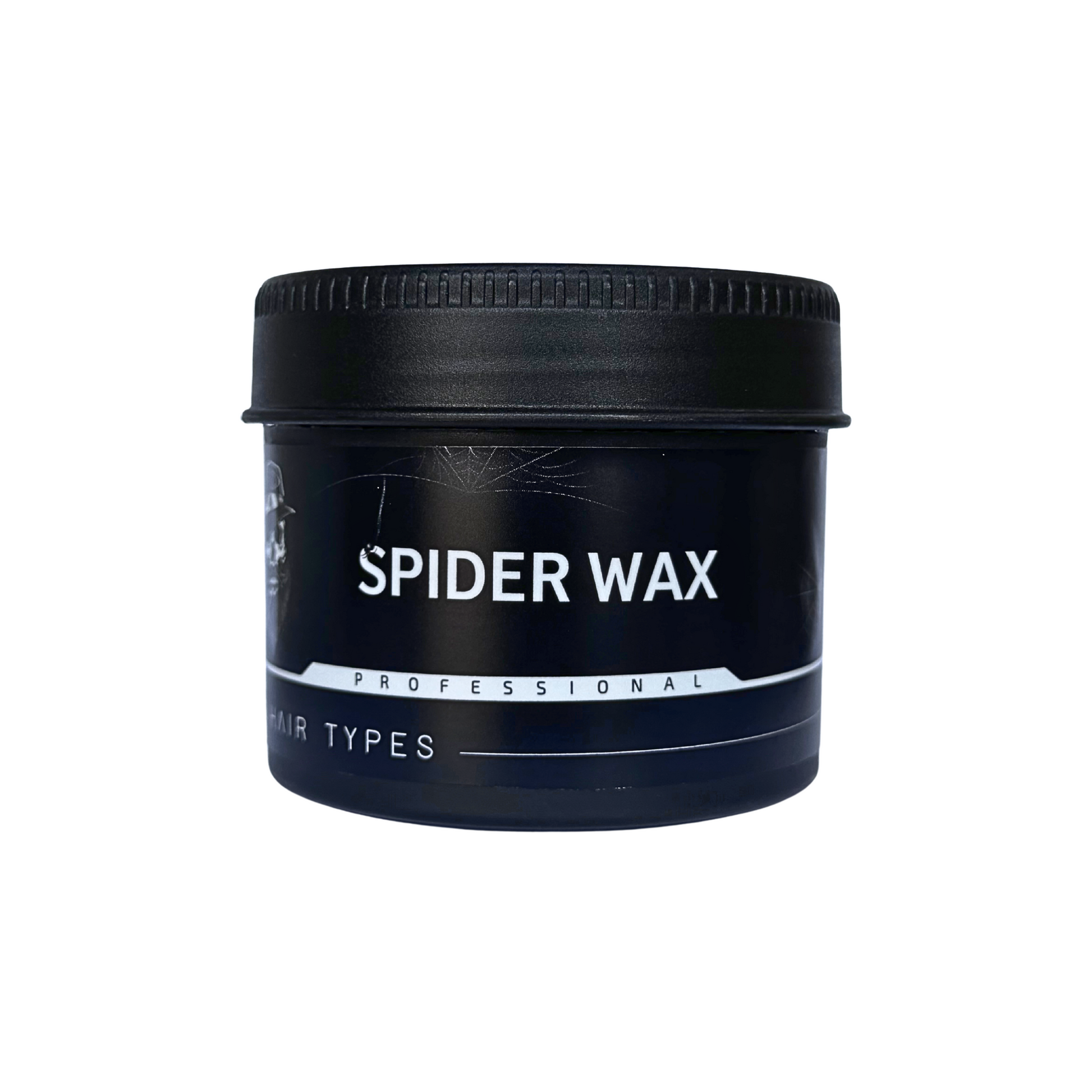 Hair Otic - Spider Wax 150ml