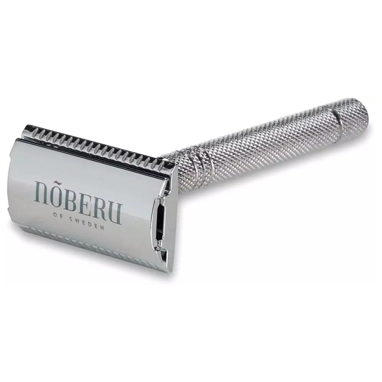 Noberu Safety Razor