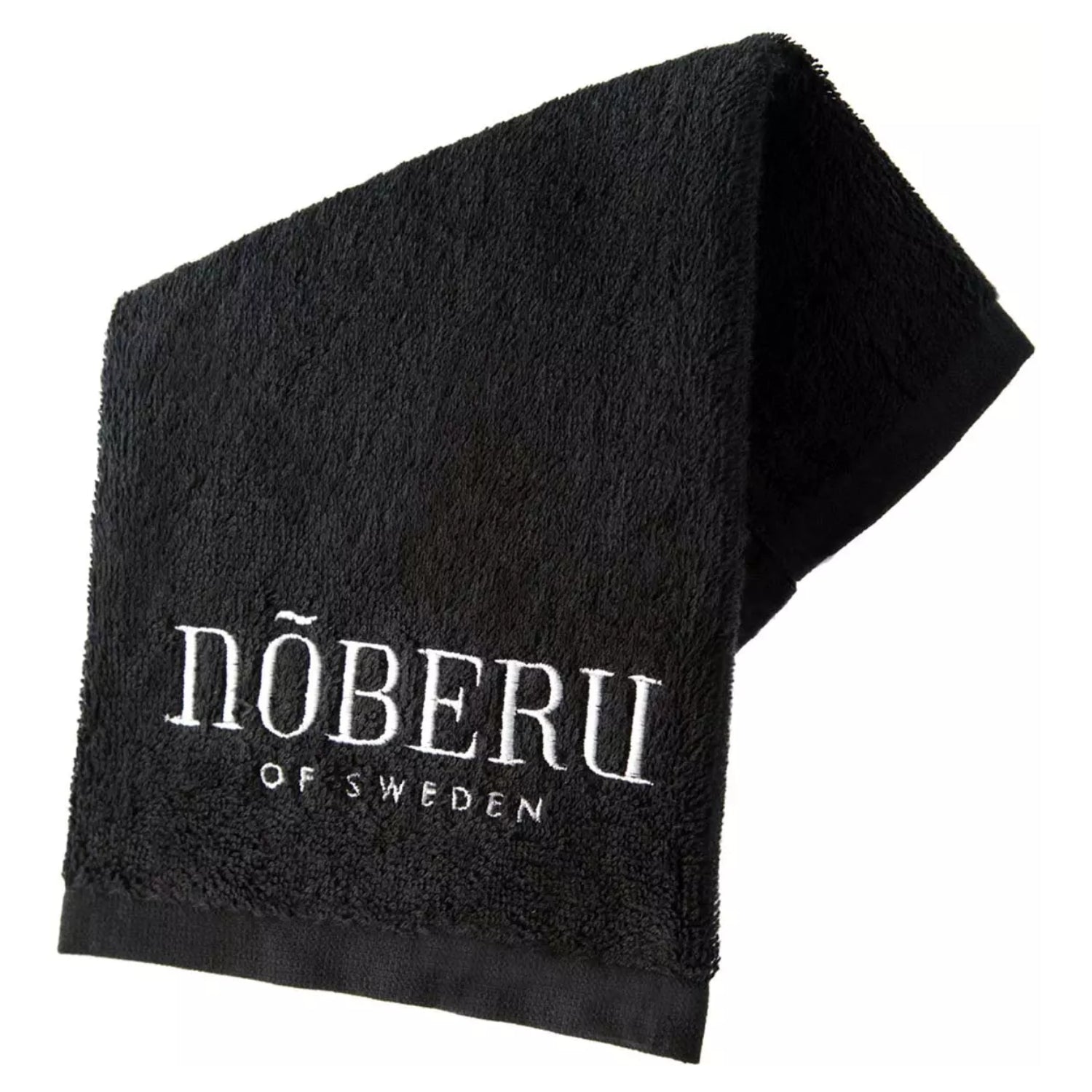 Noberu Face Towel 30x30