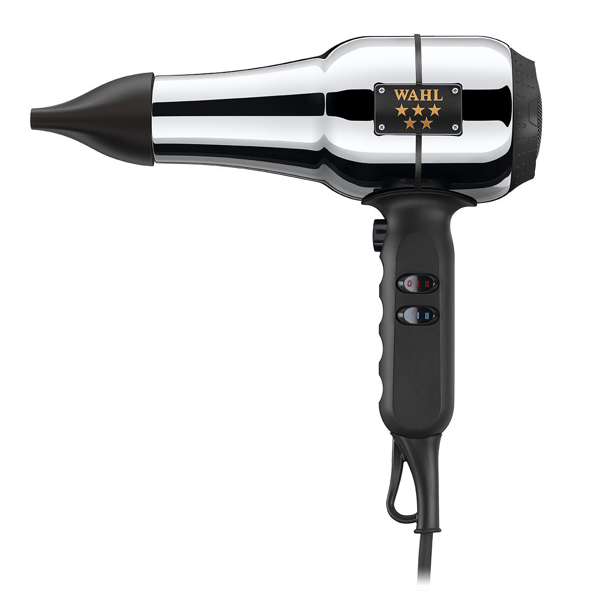 Wahl Professional 5-Star Barber Dryer