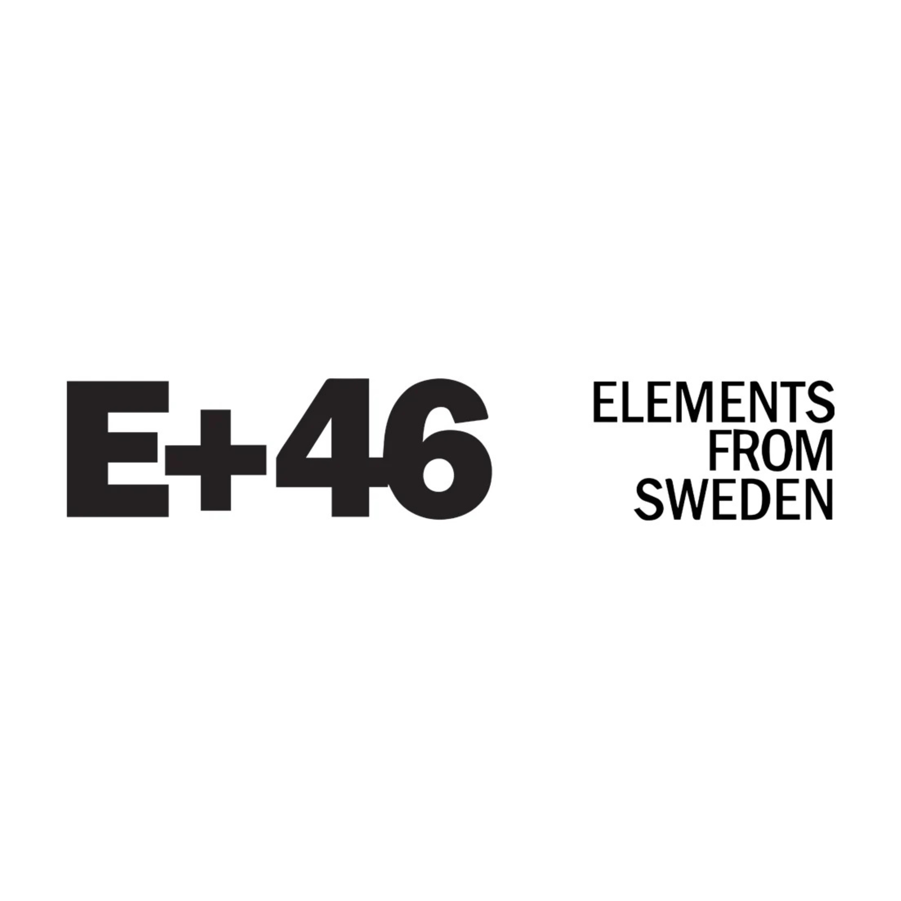 E+46