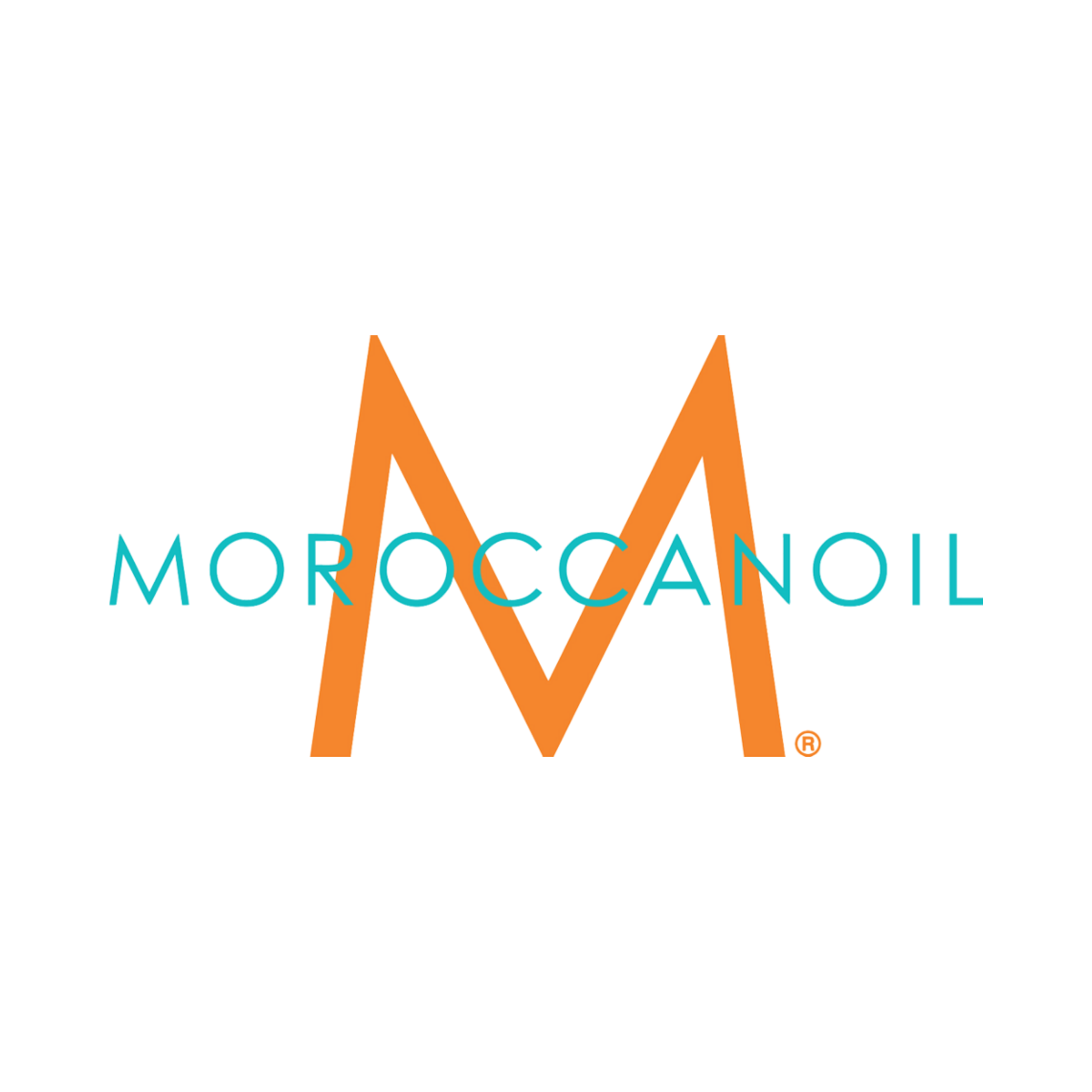 Moroccanoil