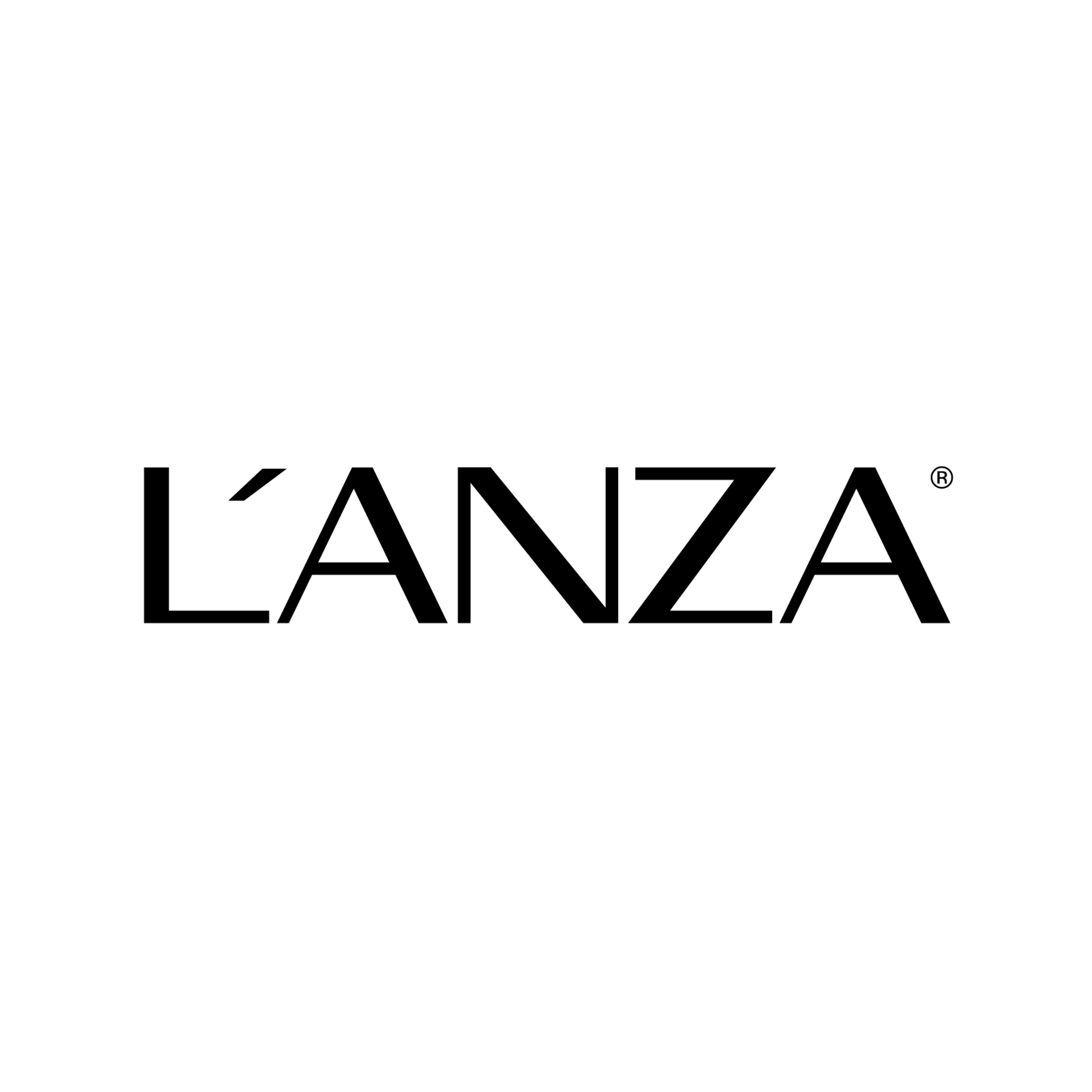 Lanza