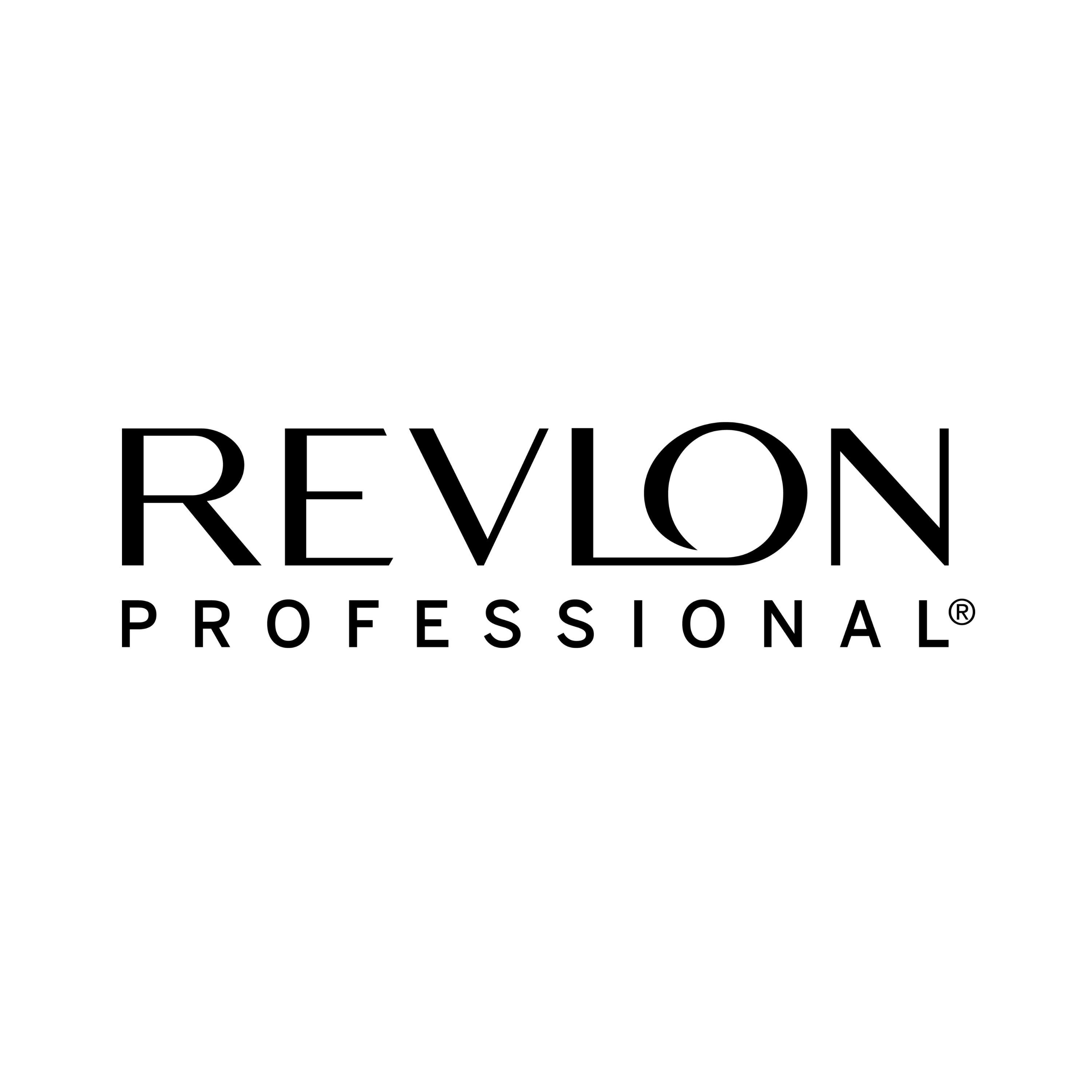 Revlon Professional