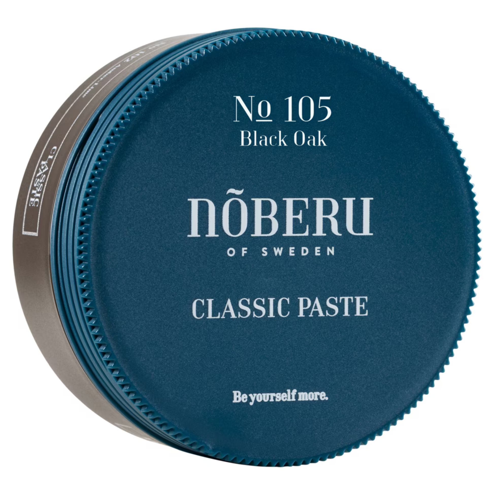 Noberu Classic Paste 80ml