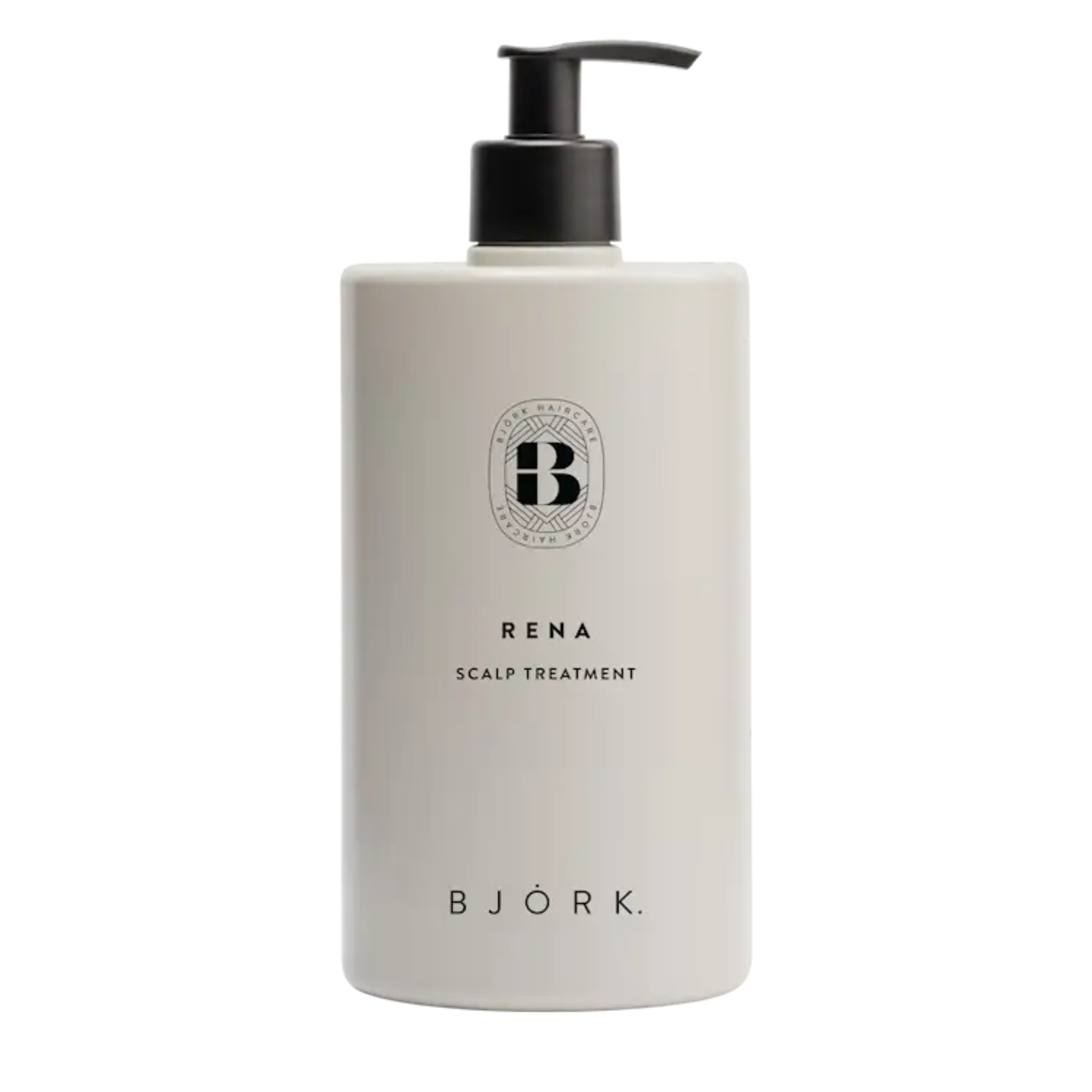 Björk RENA Scalp Treatment