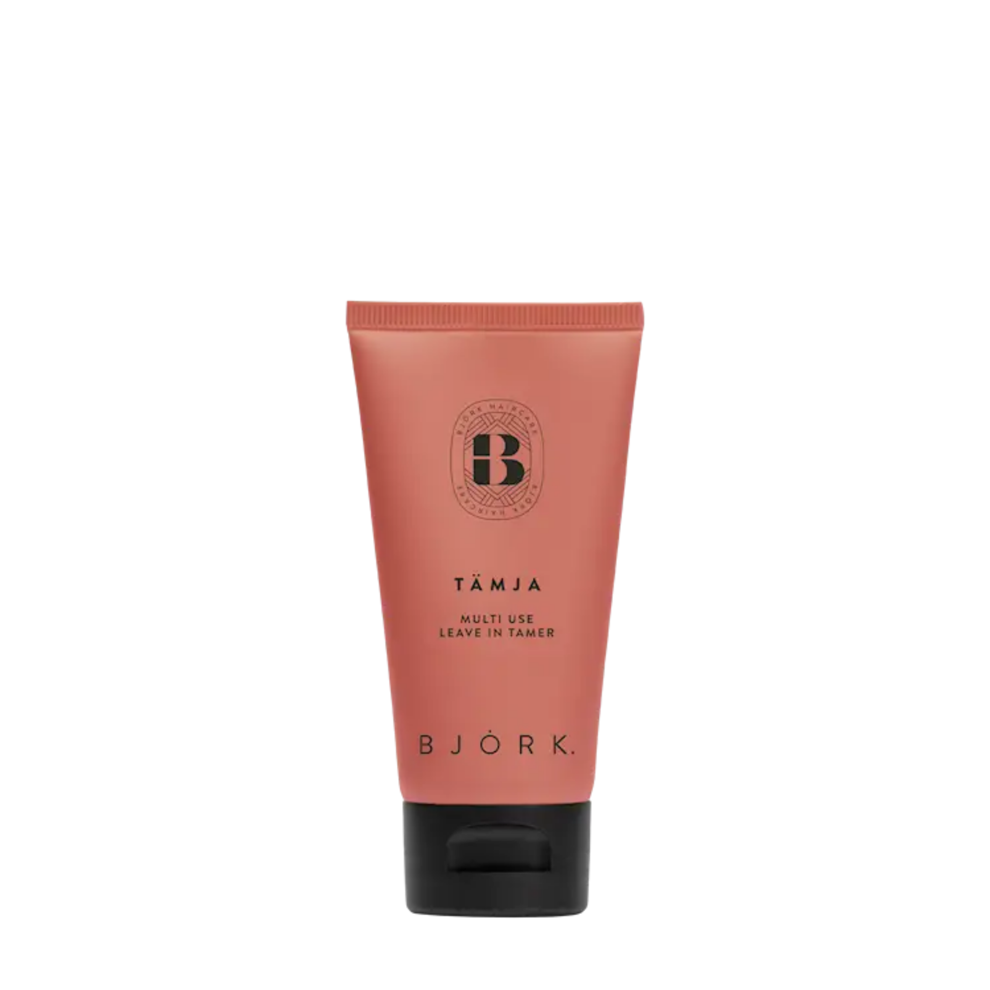 Björk TÄMJA Multi Use Leave In Tamer 150 ml