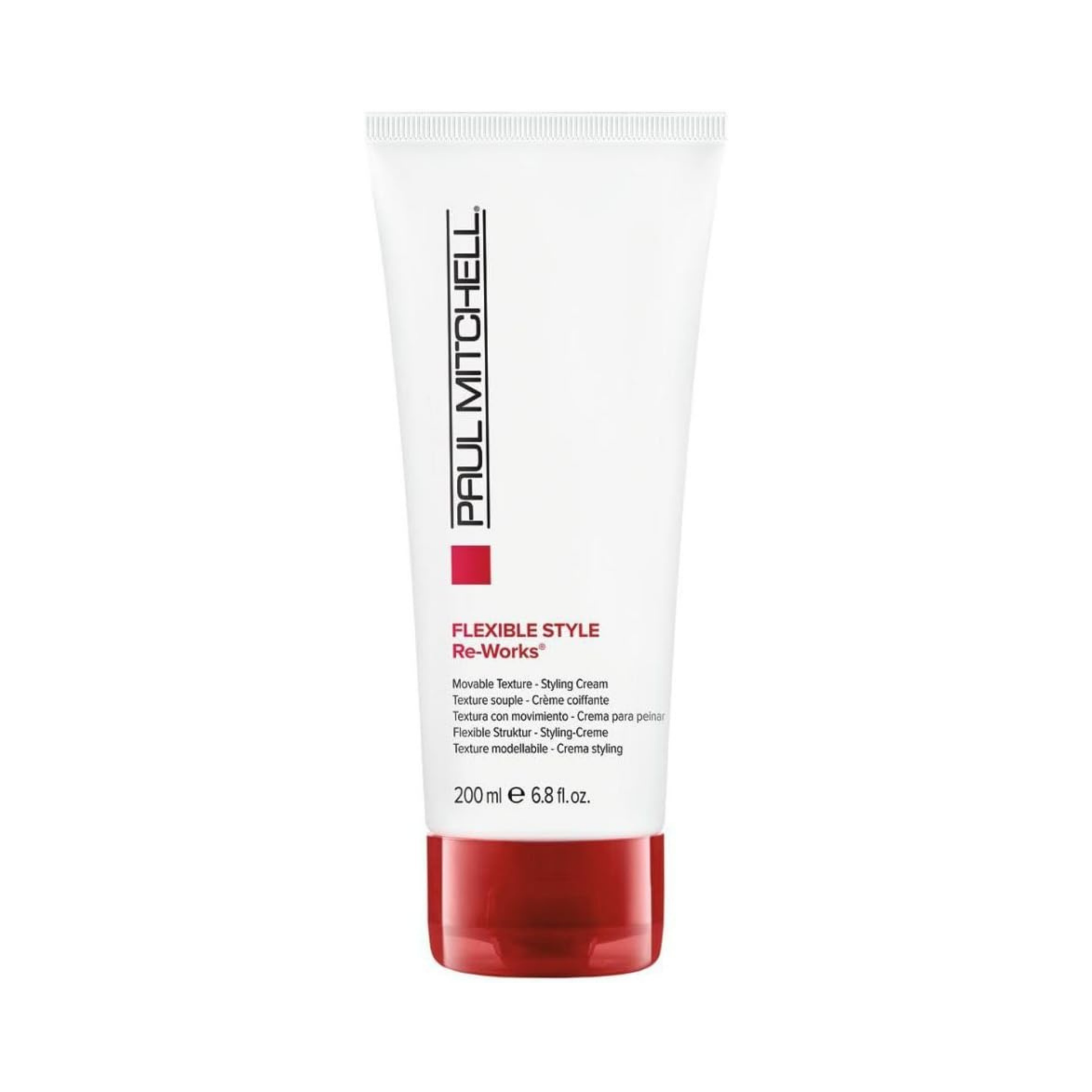 Paul Mitchell Re-Works 200 ml