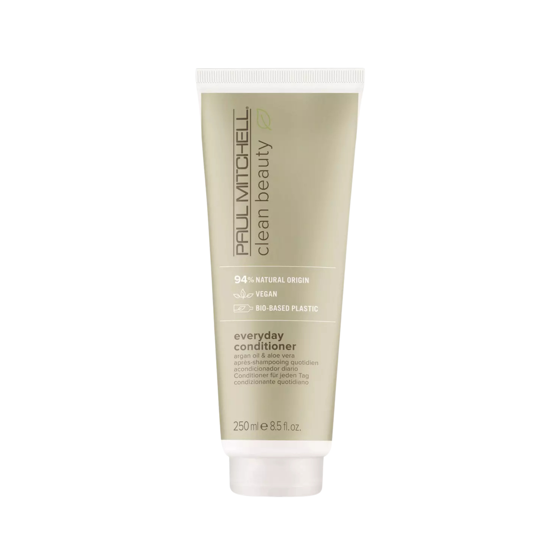 Paul Mitchell Everyday Conditioner