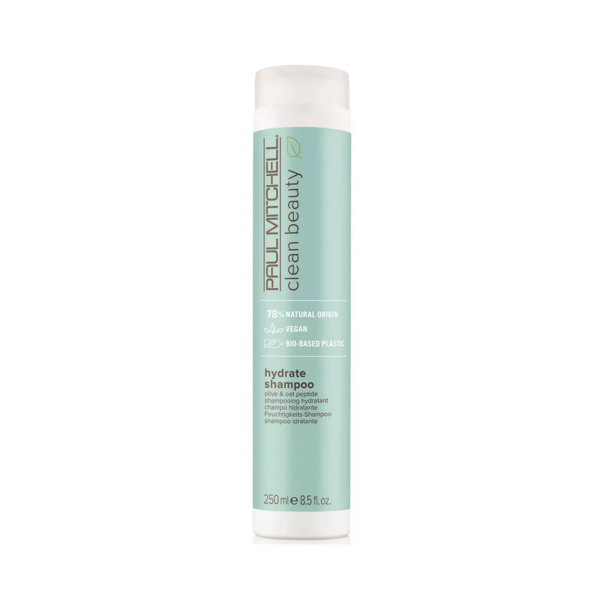 Paul Mitchell Hydrate Shampoo