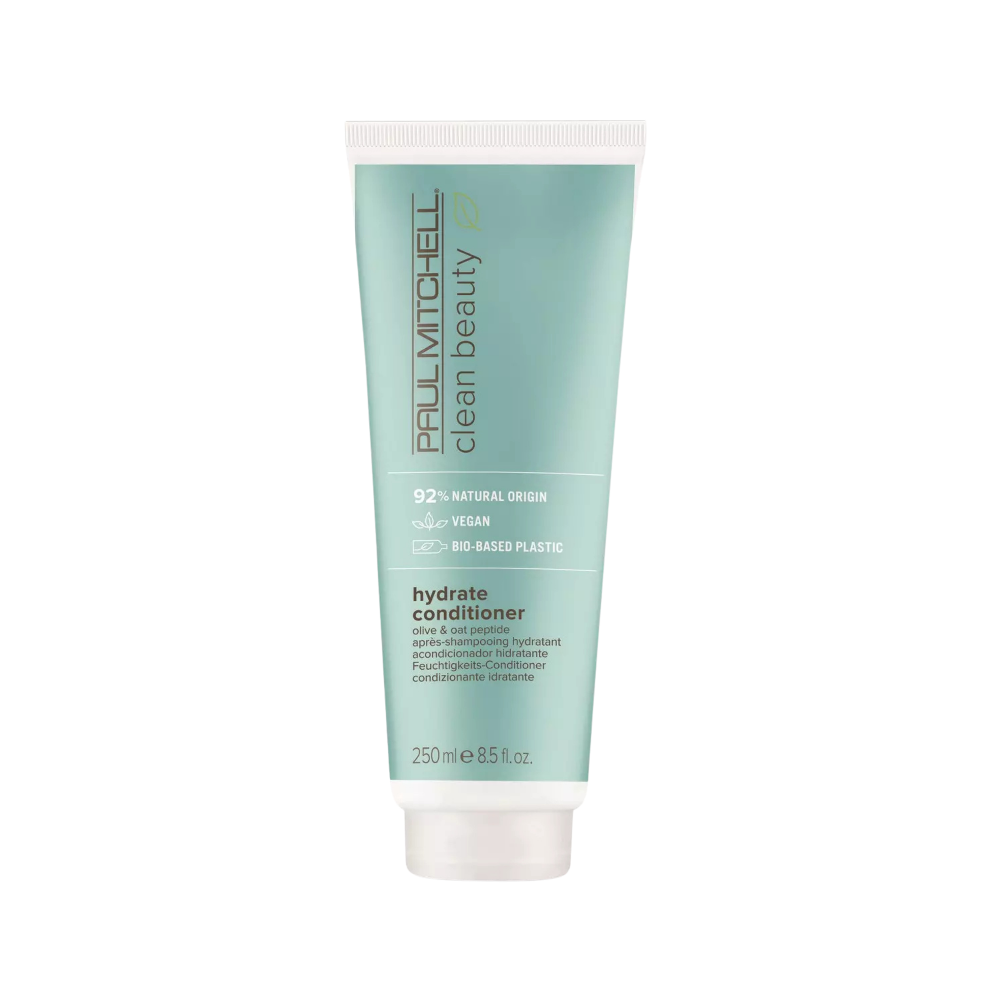 Paul Mitchell Hydrate Conditioner