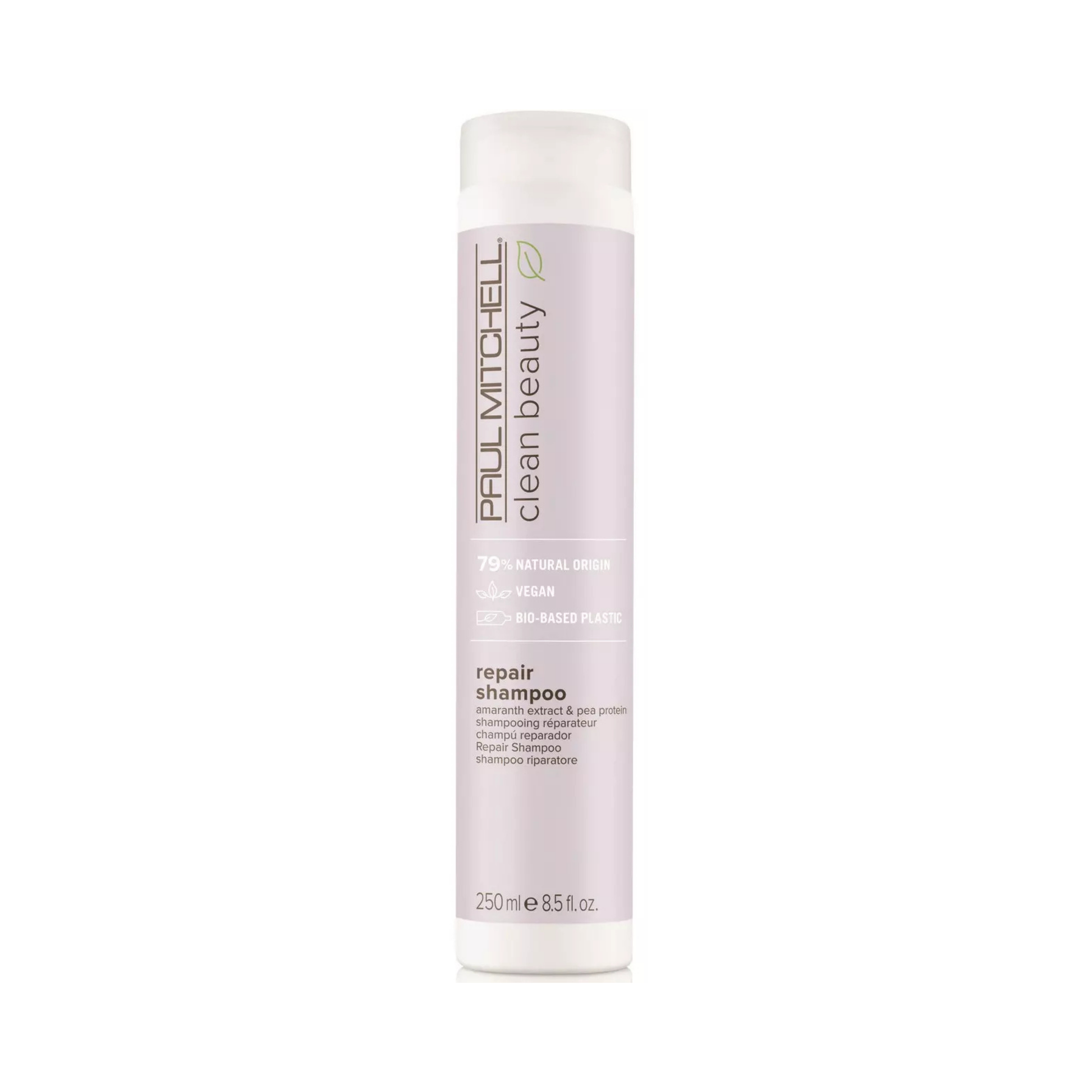 Paul Mitchell Repair Shampoo