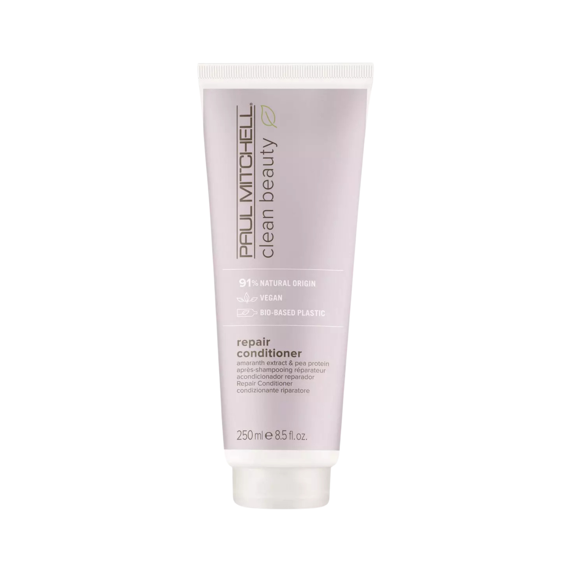 Paul Mitchell Repair Conditioner