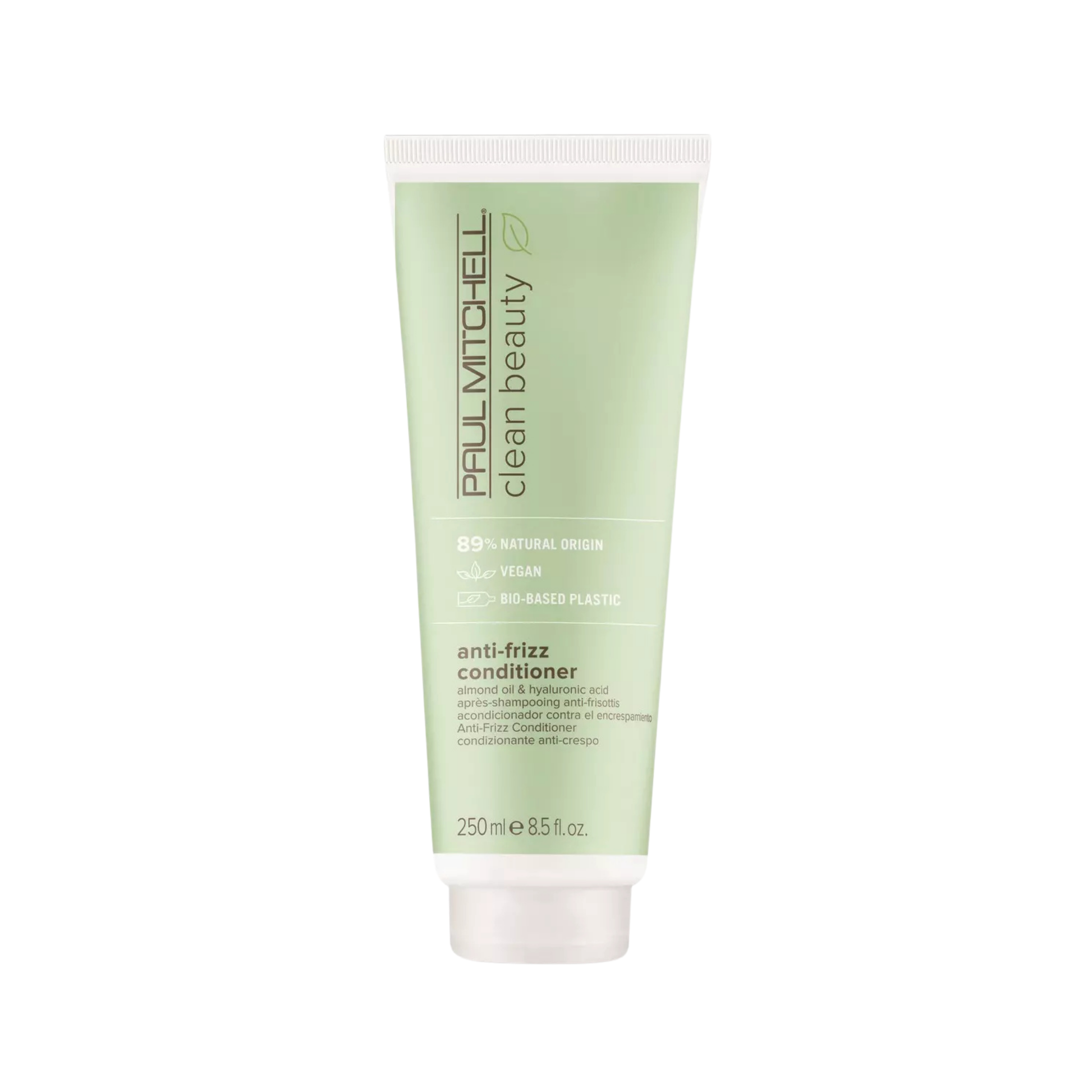 Paul Mitchell Anti-Frizz Conditioner