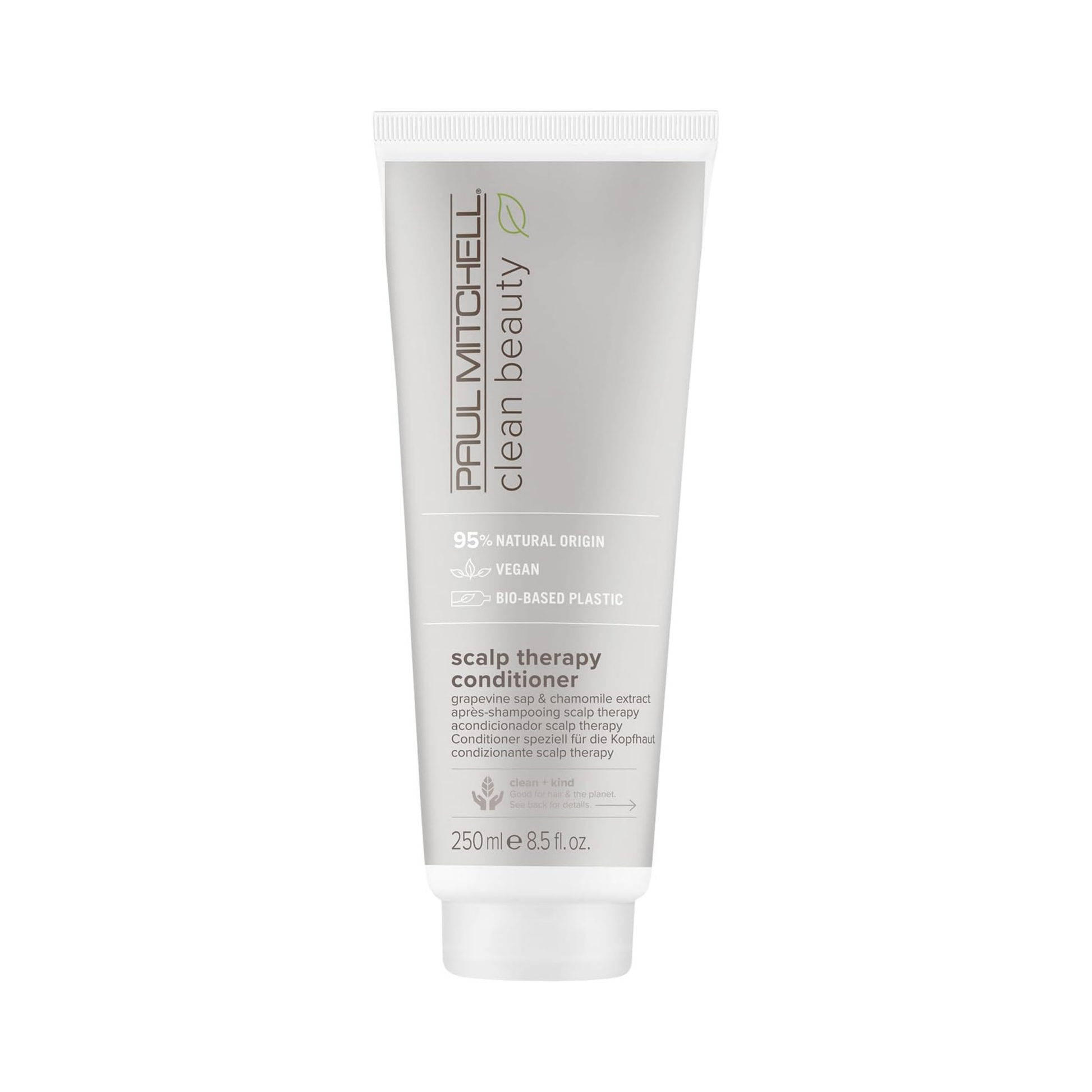 Paul Mitchell Scalp Therapy Conditioner