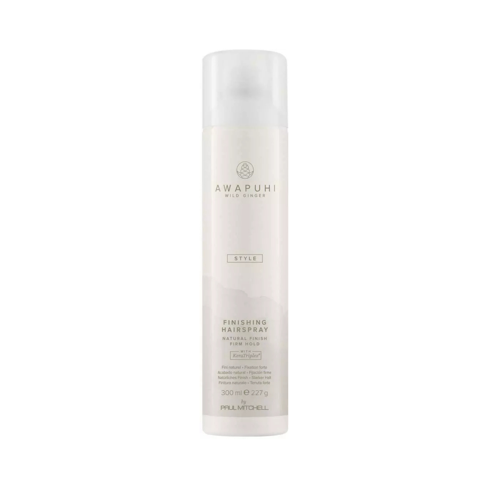 Paul Mitchell Finishing Spray 300 ml