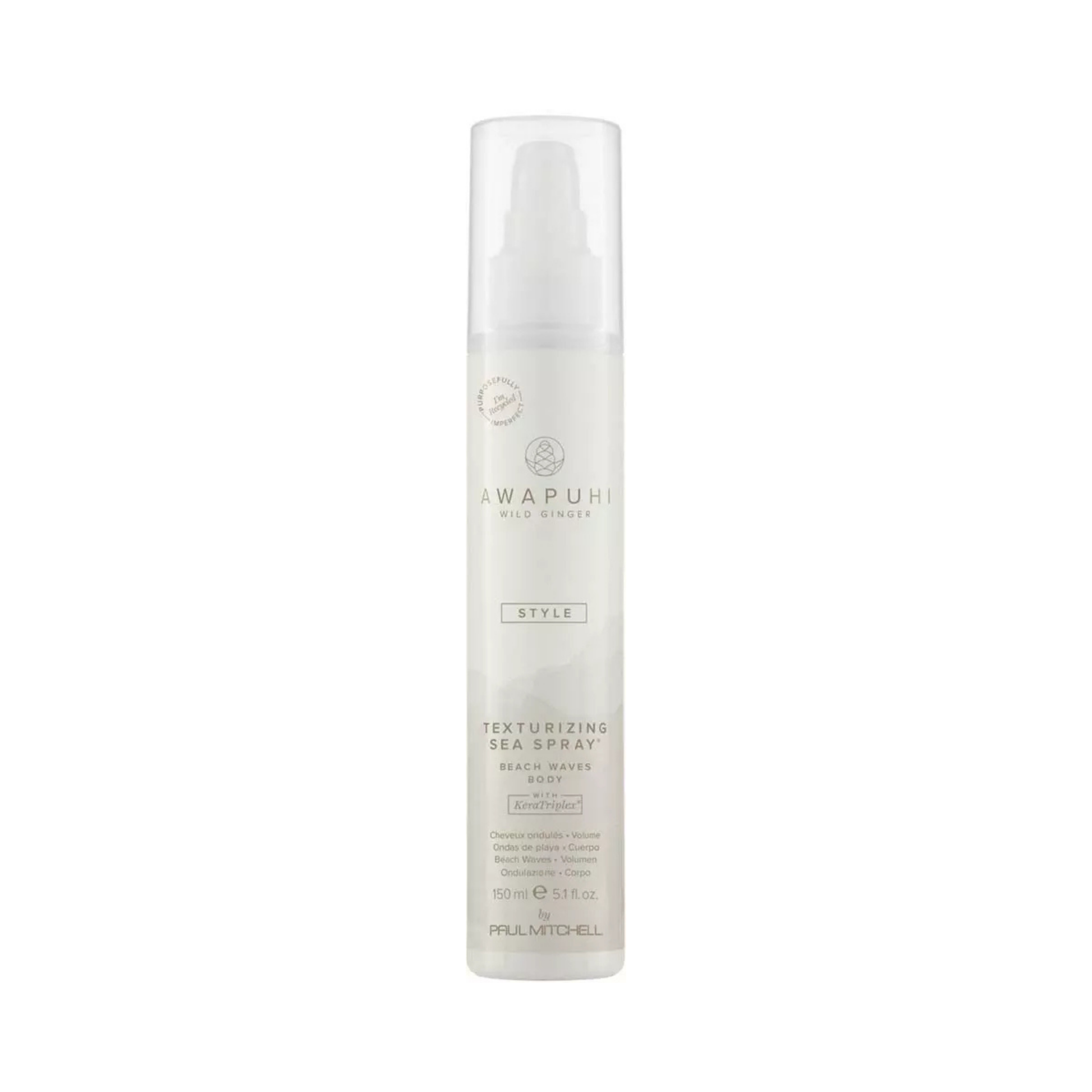 Paul Mitchell Texturizing Sea Spray 150ml