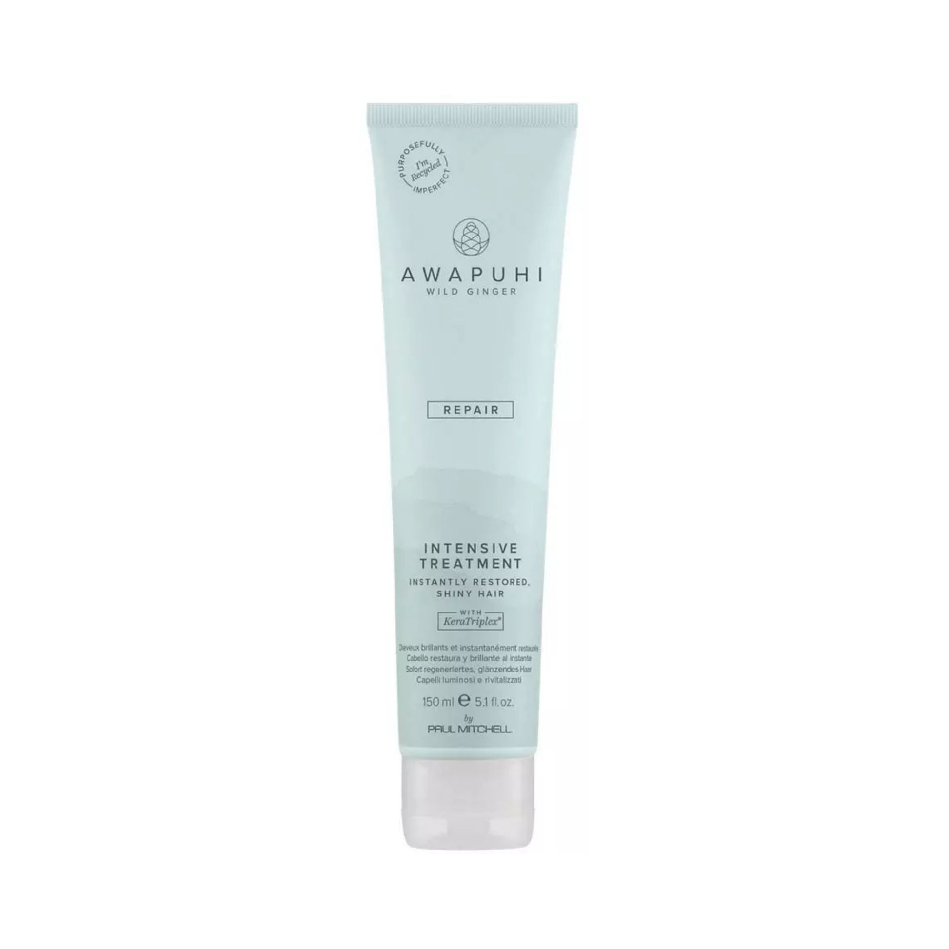 Paul Mitchell Intensive Treatment 150 ml