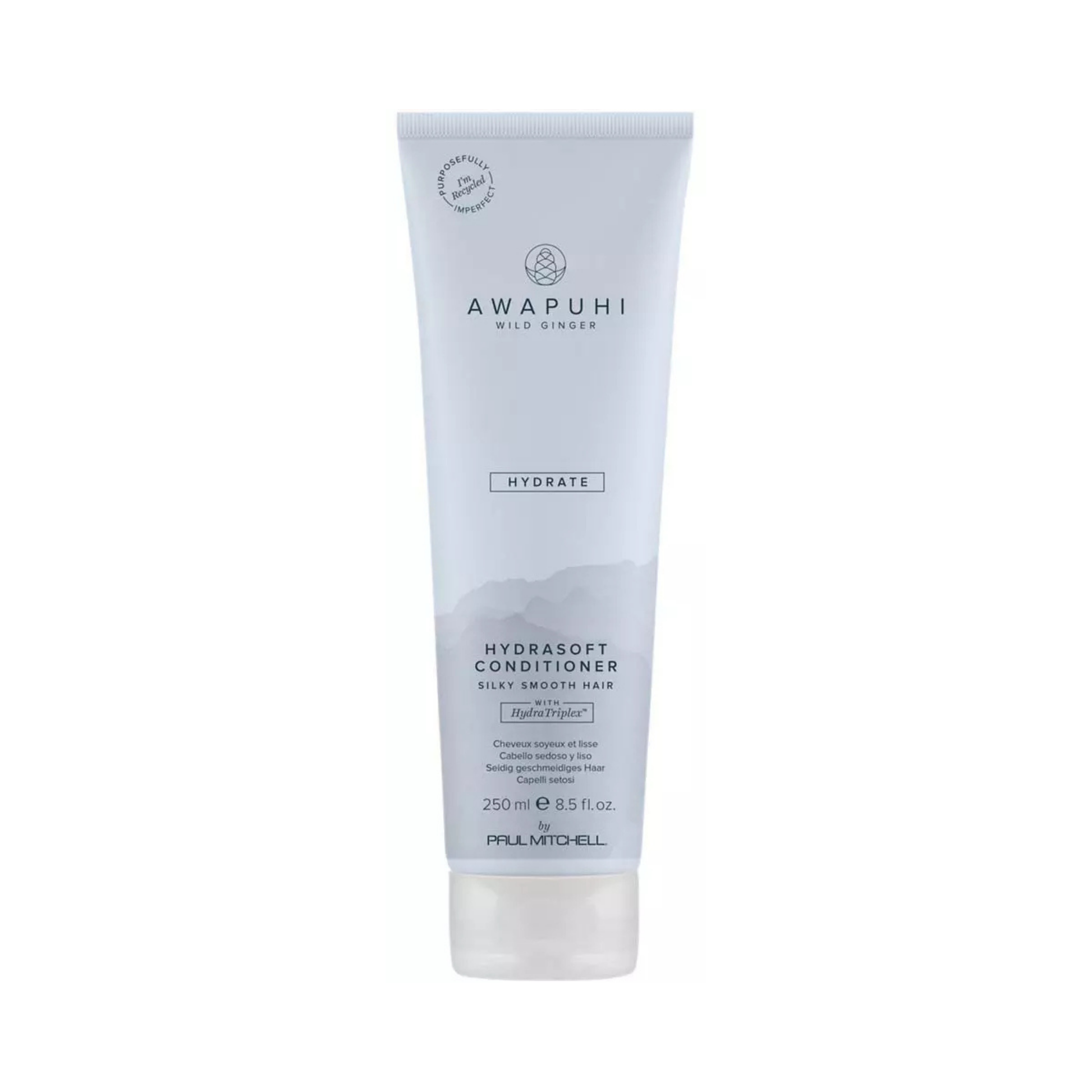 Paul Mitchell Hydrasoft Conditioner