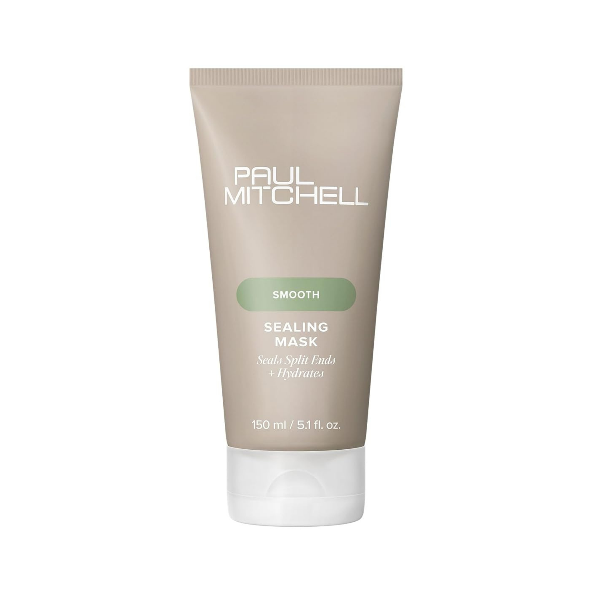 Paul Mitchell Sealing Mask 150 ml