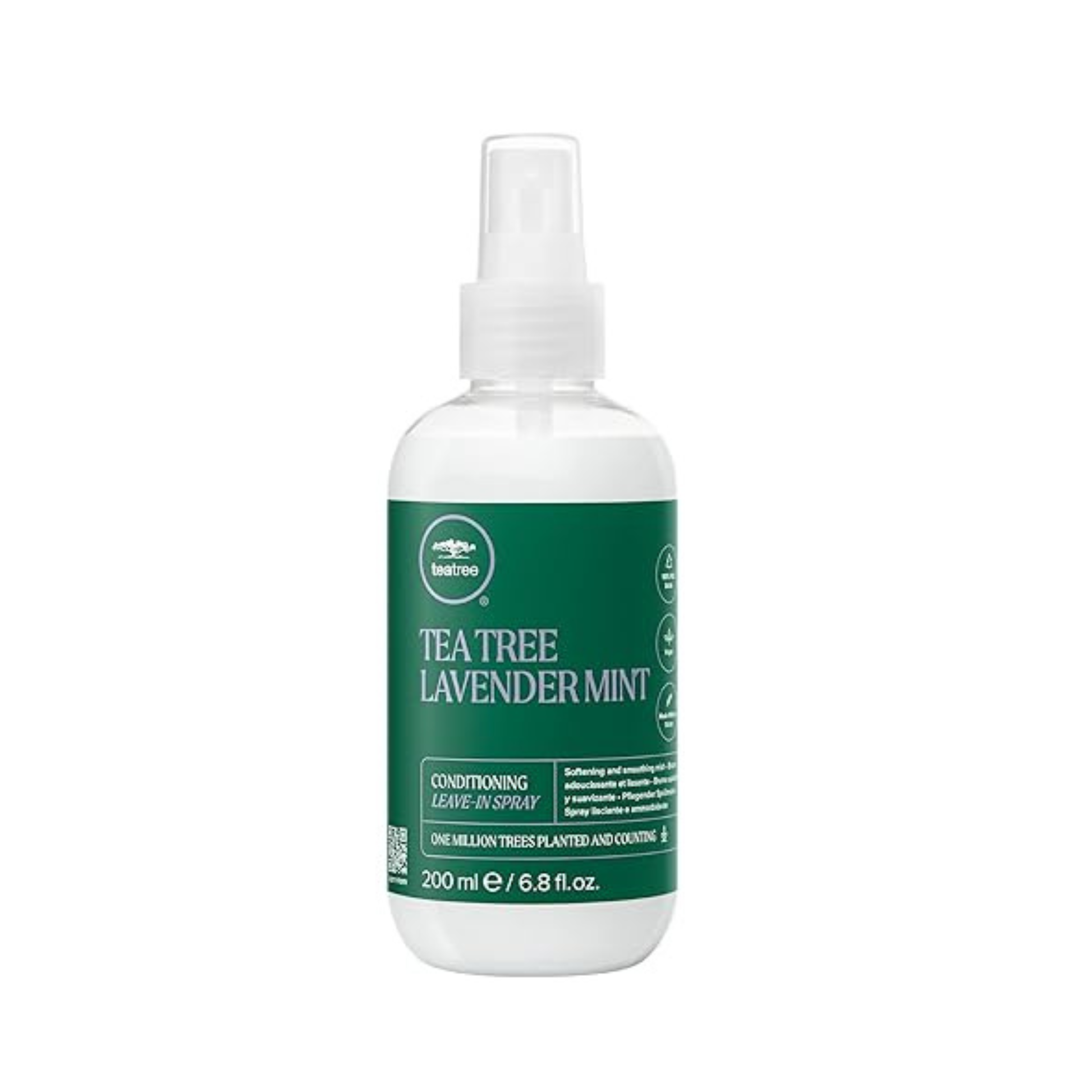 Paul Mitchell Lavender Mint Conditioning Leave-In Spray 200 ml