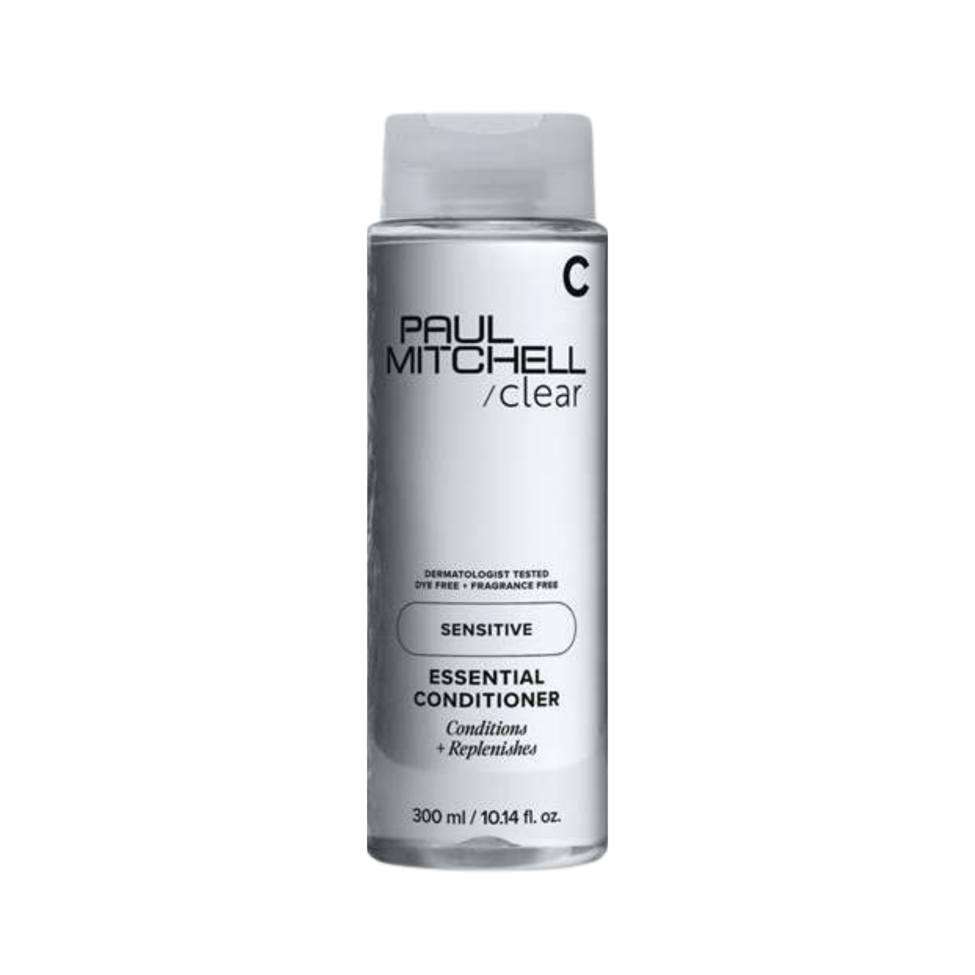 Paul Mitchell Sensitive Essential Conditioner 300 ml