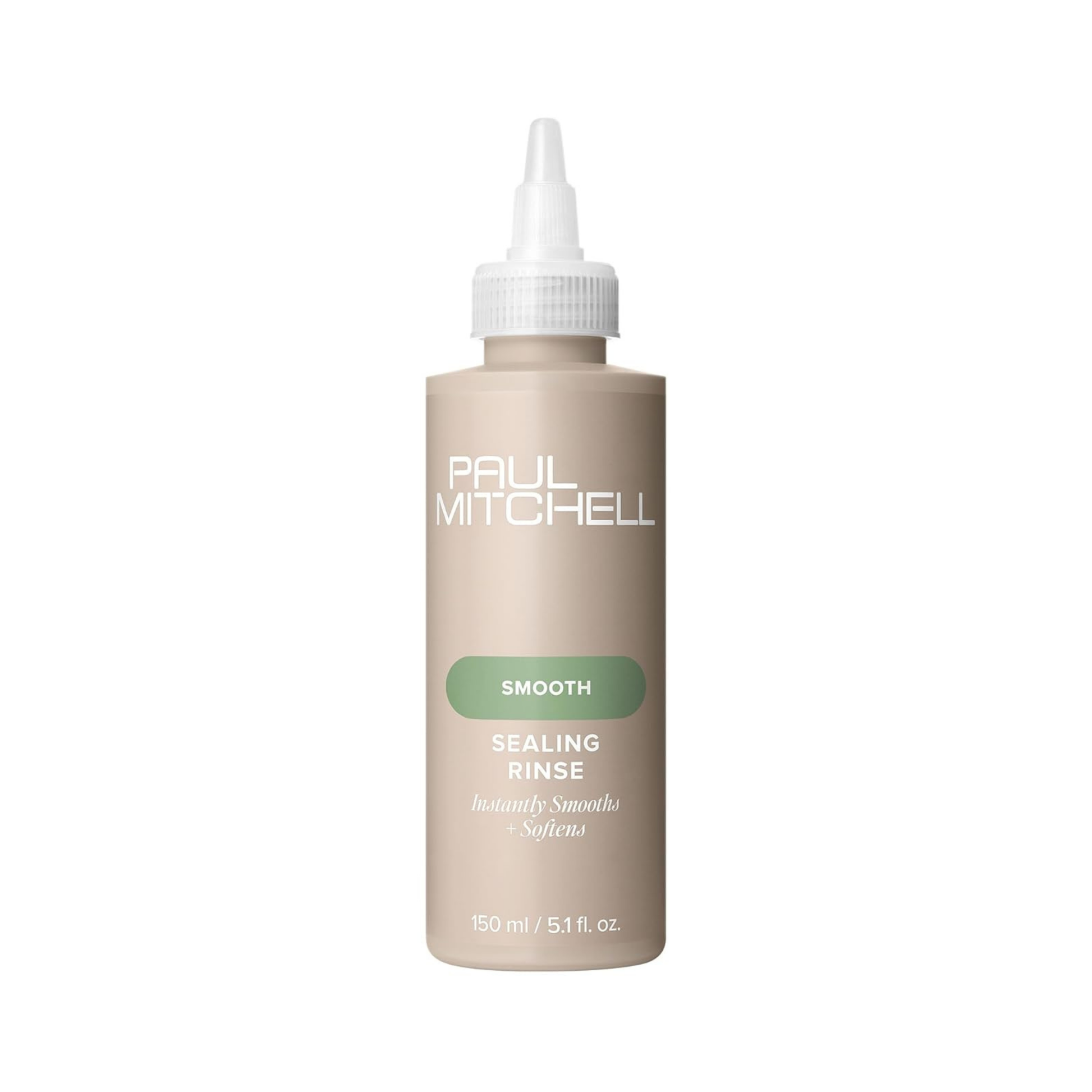 Paul Mitchell Sealing Rinse 150 ml