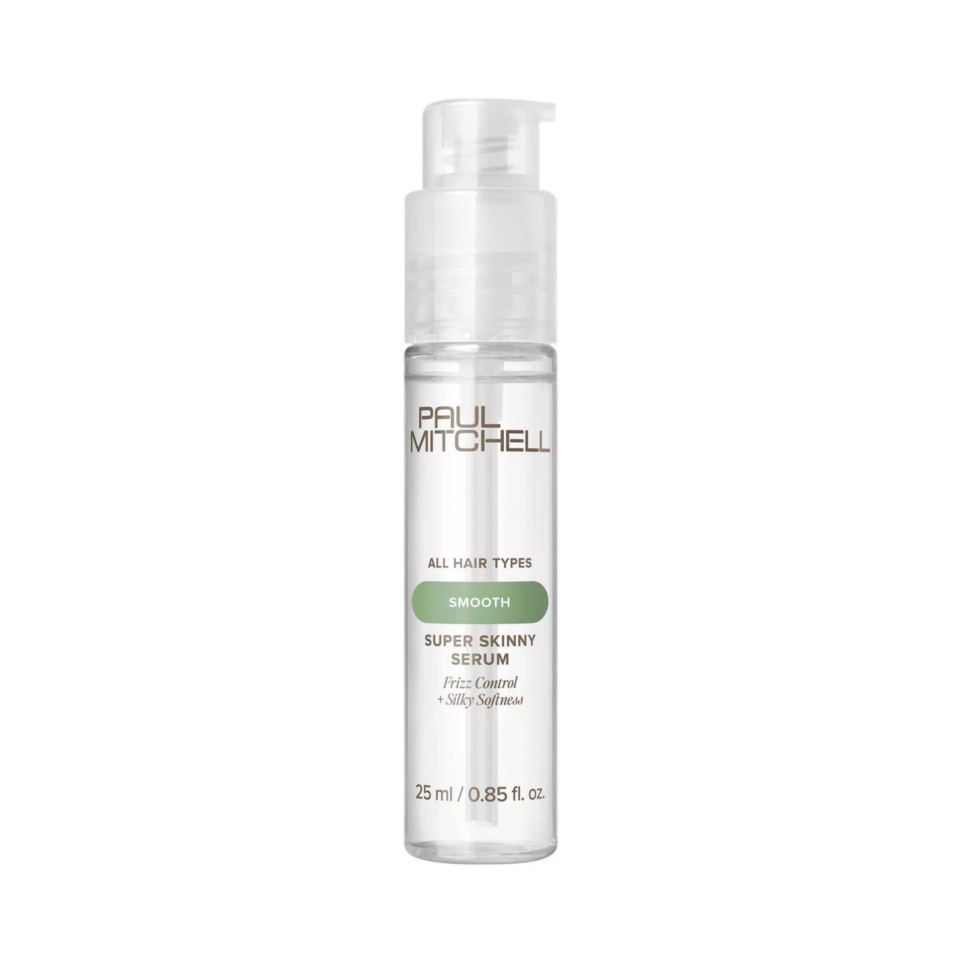 Paul Mitchell Super Skinny Serum