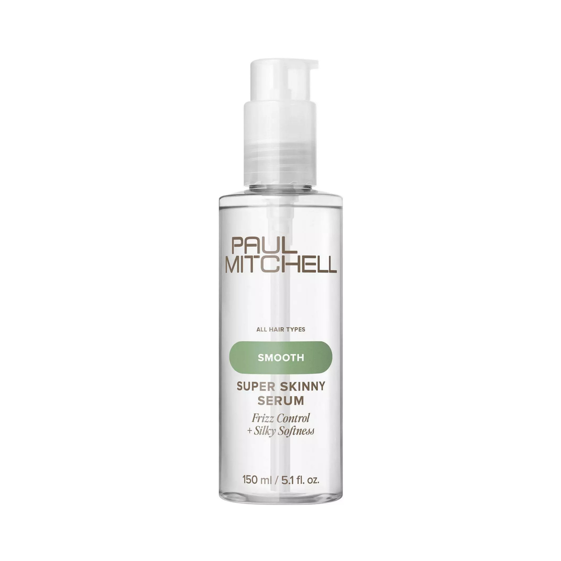Paul Mitchell Super Skinny Serum