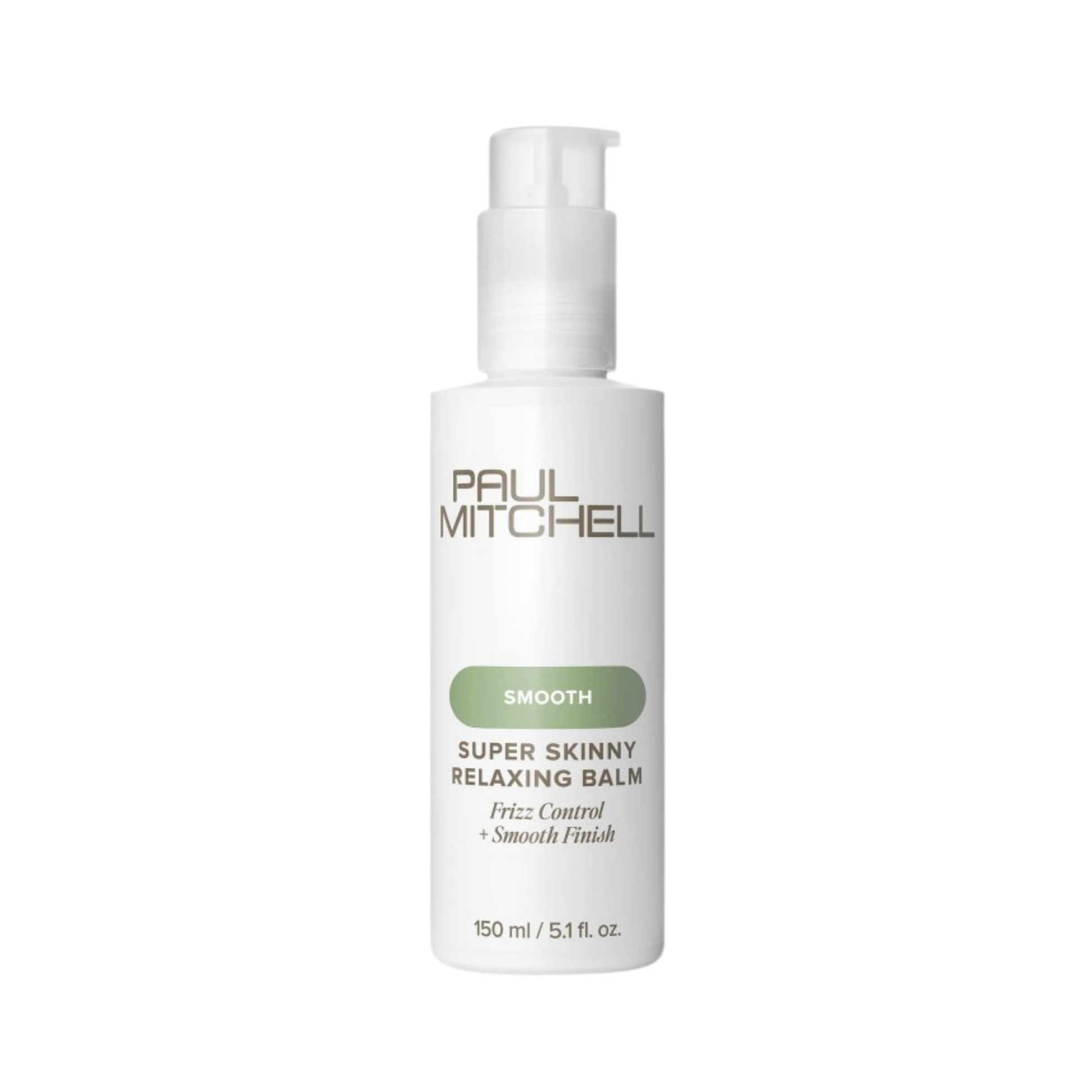 Paul Mitchell Super Skinny Relaxing Balm 150 ml
