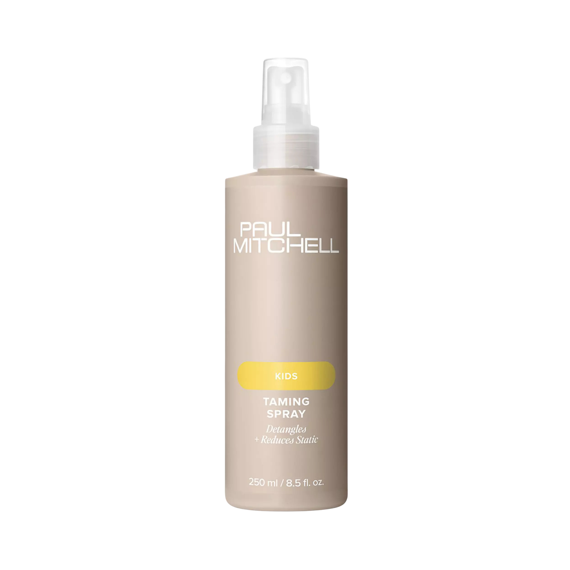 Paul Mitchell Taming Spray 250 ml