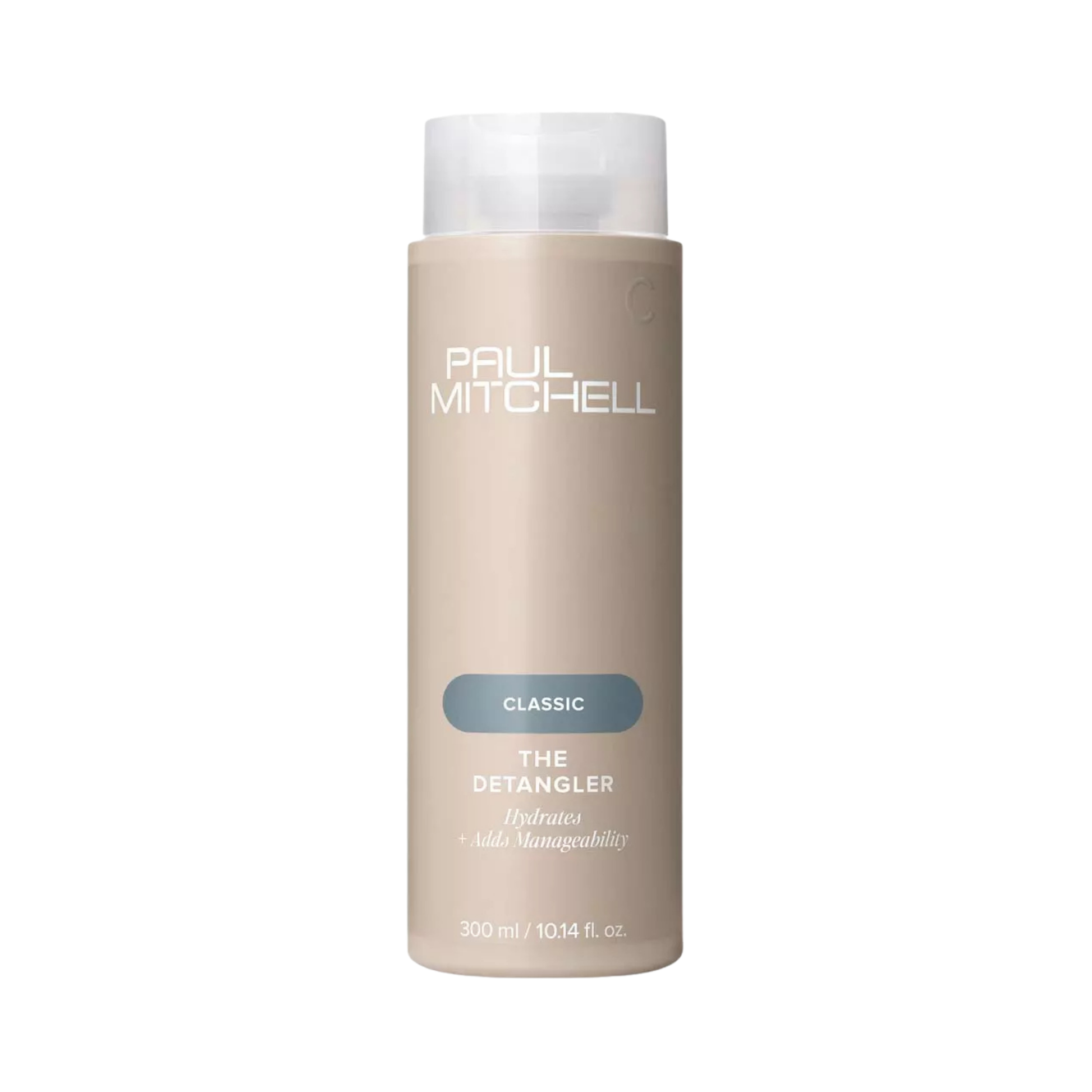 Paul Mitchell Detangler