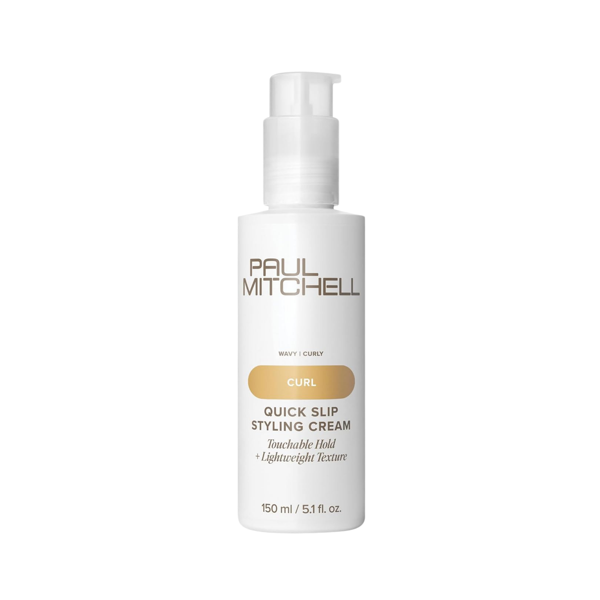 Paul Mitchell Super Sculpt Styling Glaze 250 ml