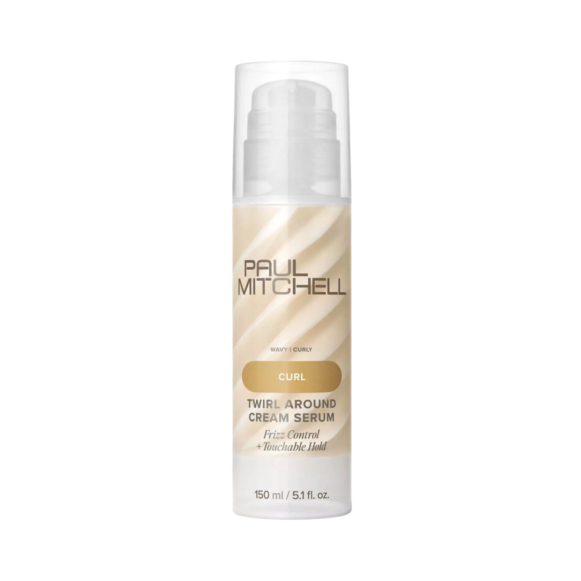 Paul Mitchell Twirl Around 150 ml
