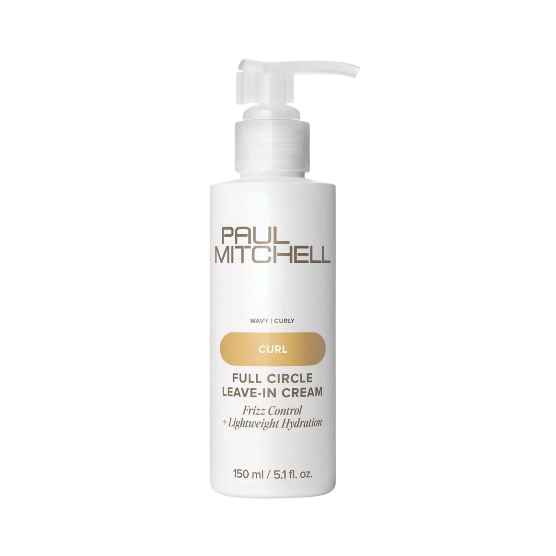 Paul Mitchell Clean Beauty Everyday Leave-In Treatment 150 ml