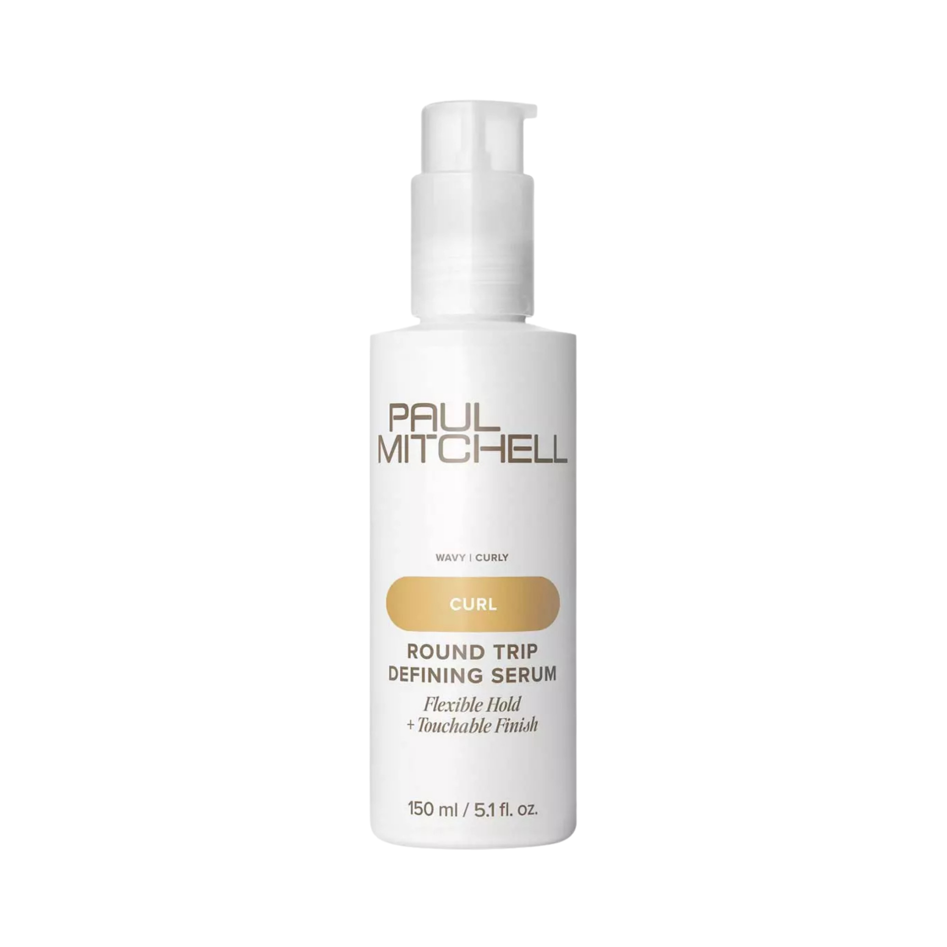 Paul Mitchell Round Trip 150 ml