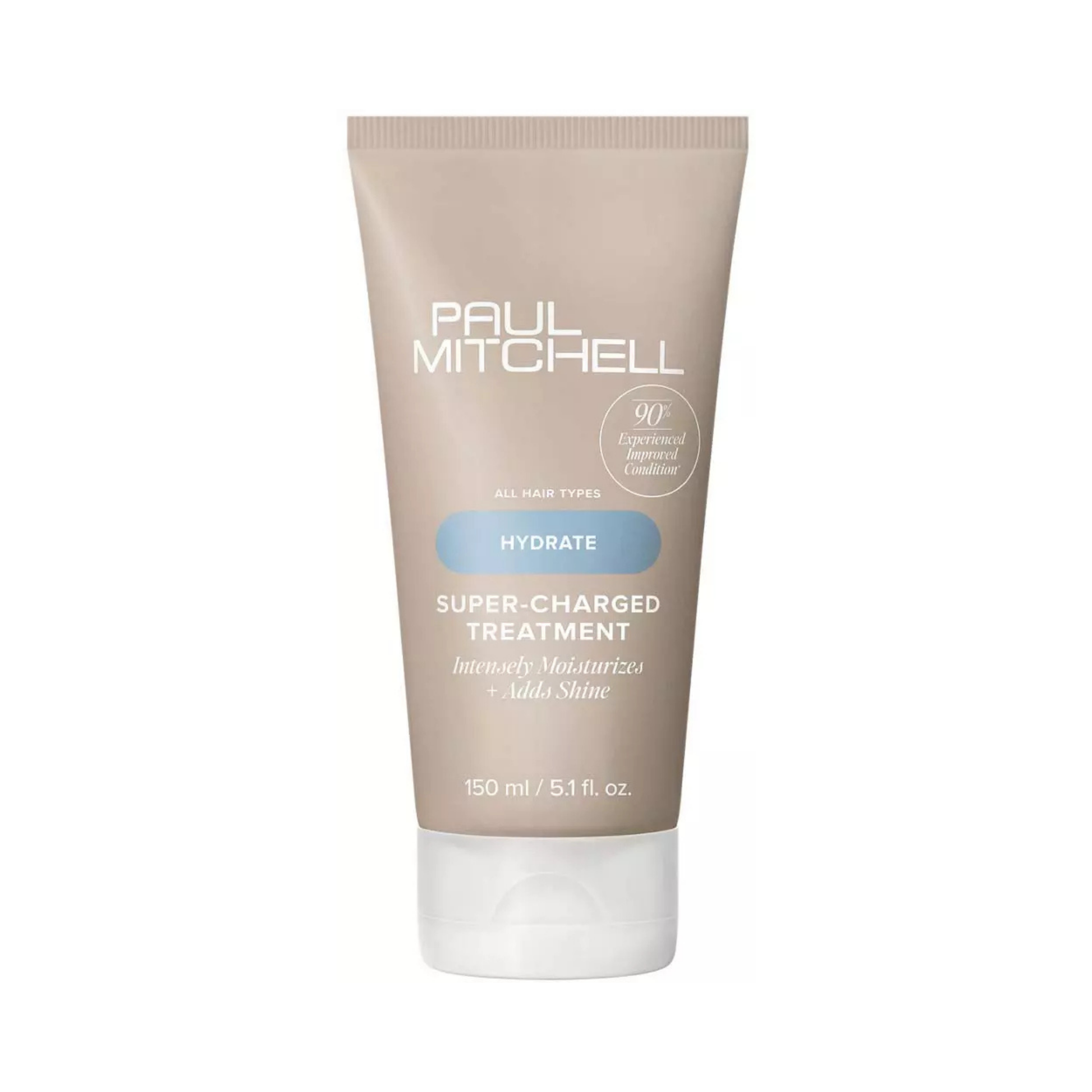 Paul Mitchell Super Charged Treatment 150 ml