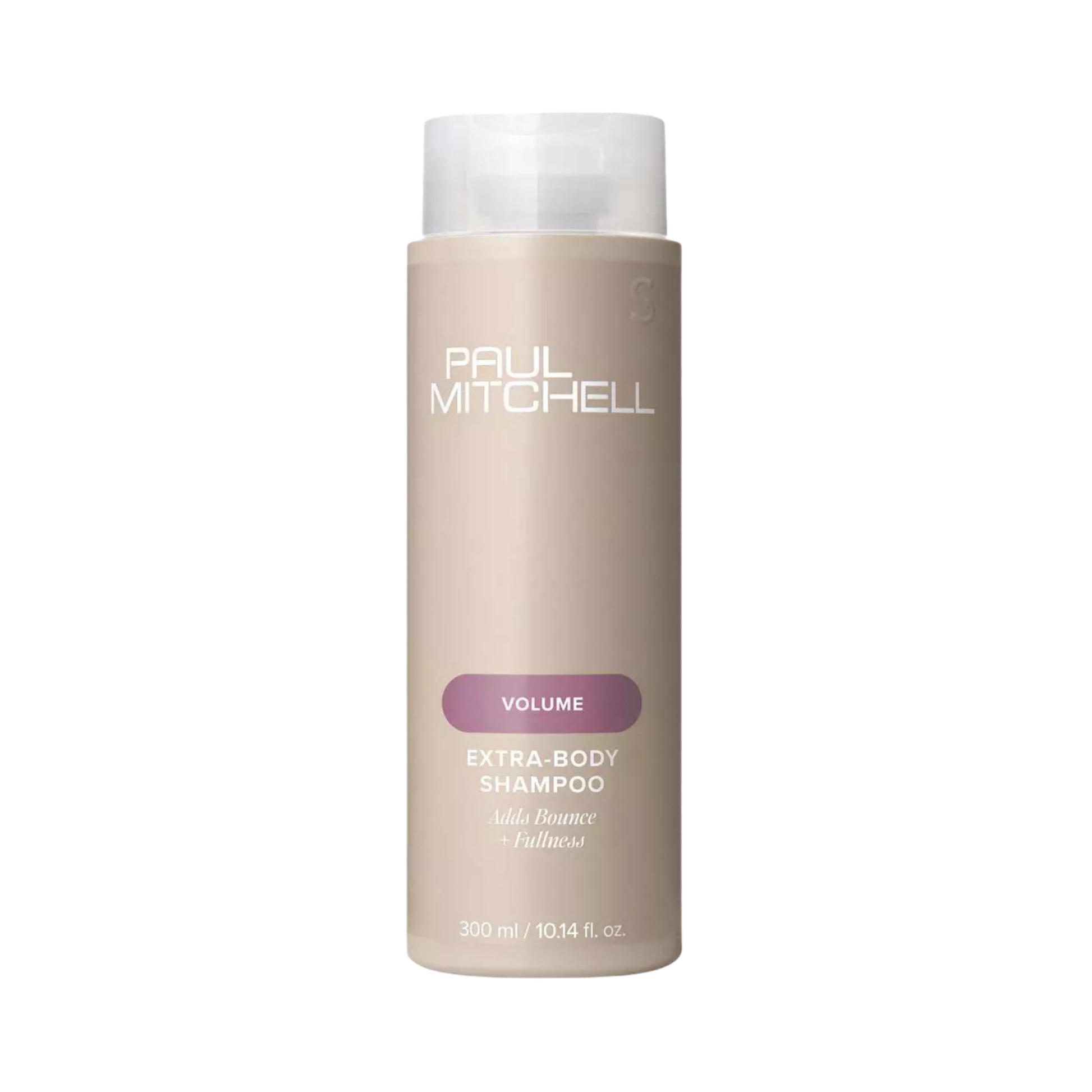 Paul Mitchell Extra Body Shampoo 300 ml