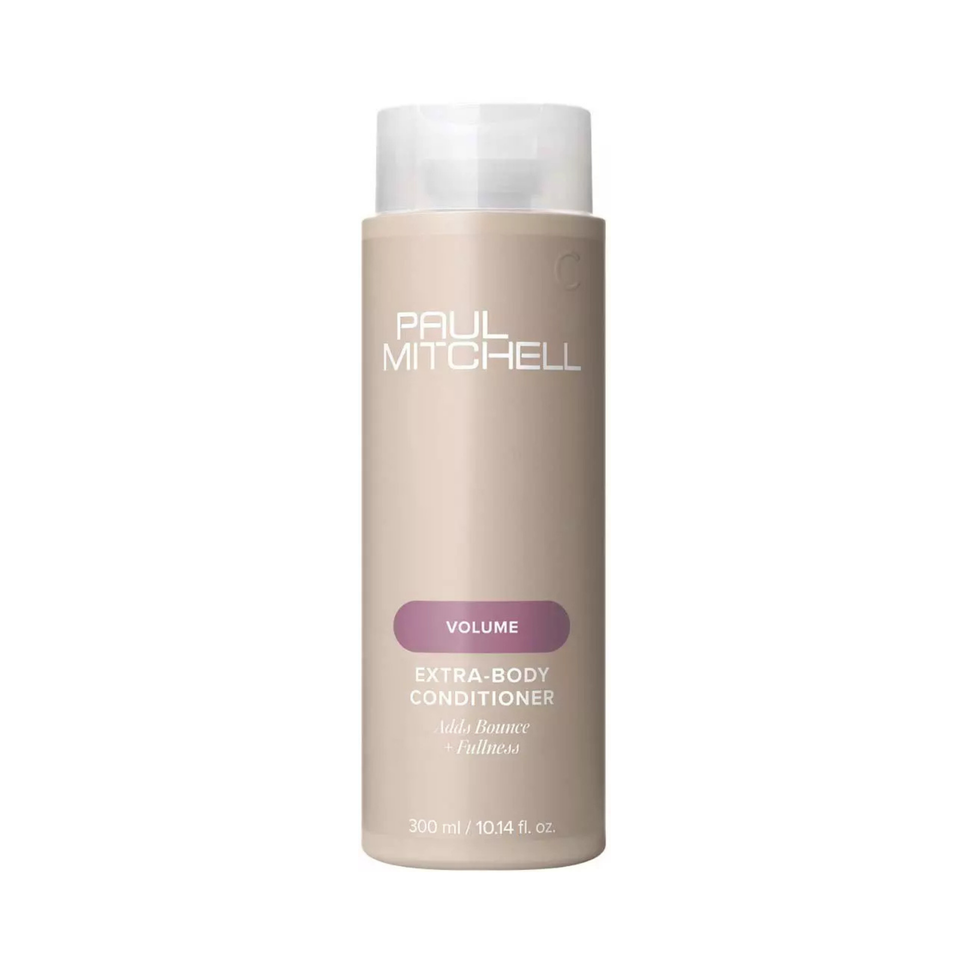 Paul Mitchell Extra-Body Conditioner