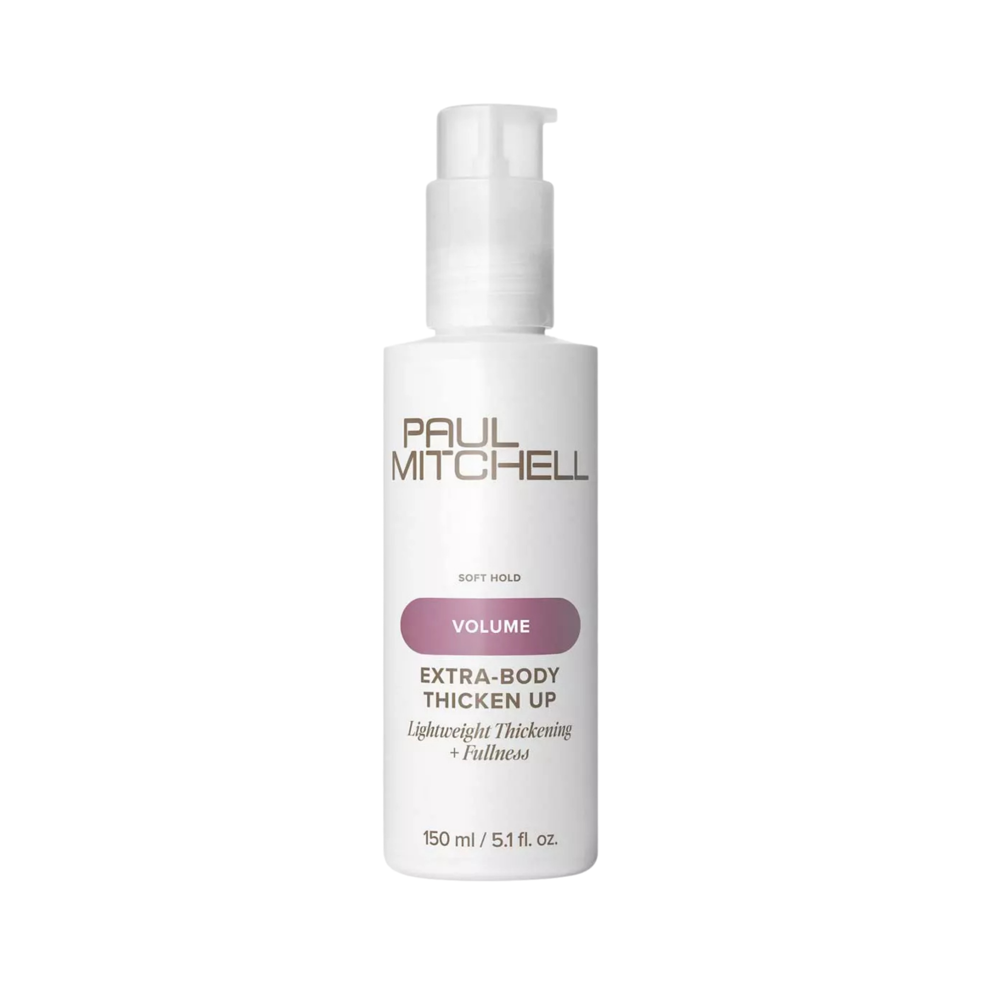 Paul Mitchell Extra Body Thicken Up 150 ml
