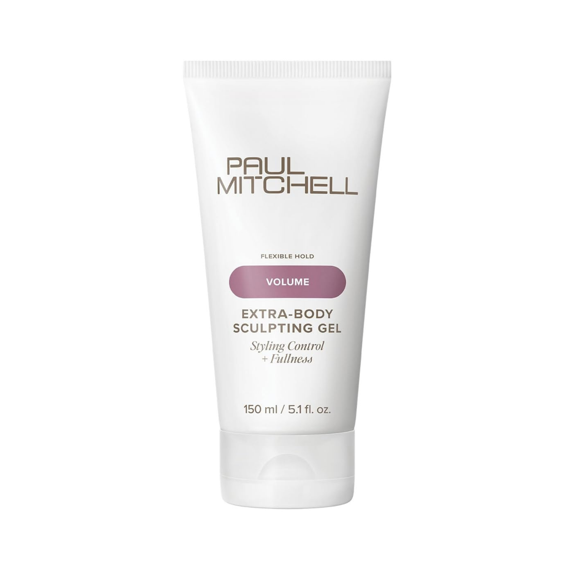 Paul Mitchell Extra Body Sculpting Gel 150 ml