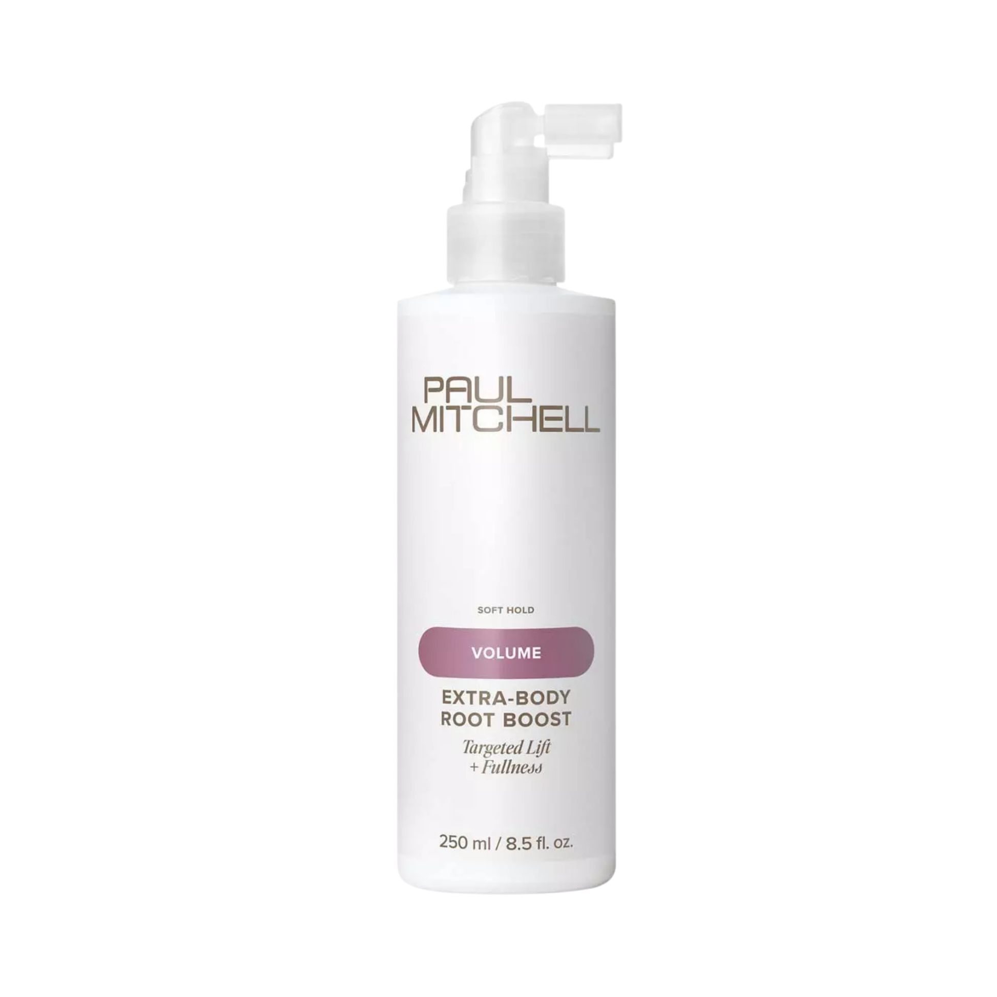Paul Mitchell Extra Body Root Boost