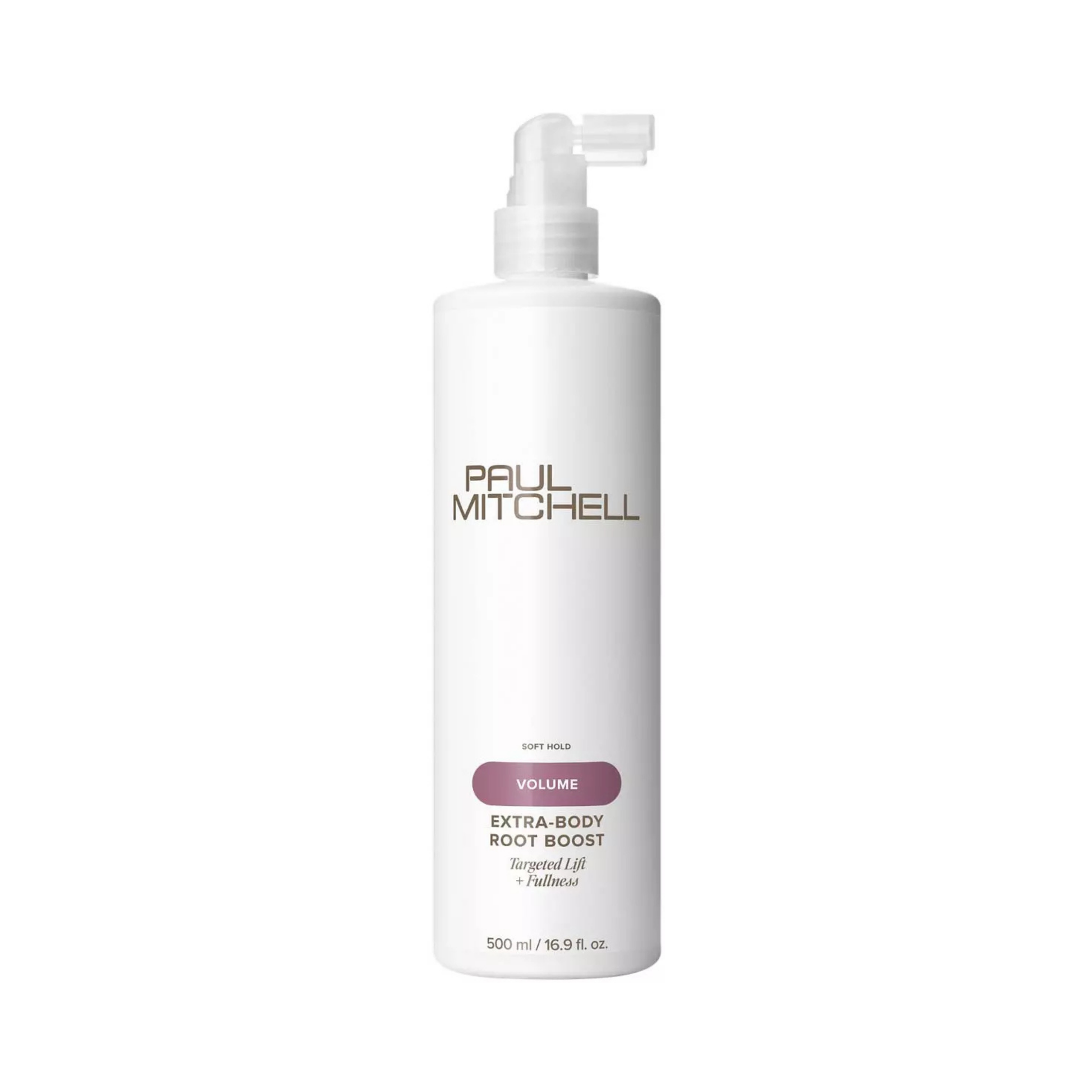 Paul Mitchell Extra Body Root Boost