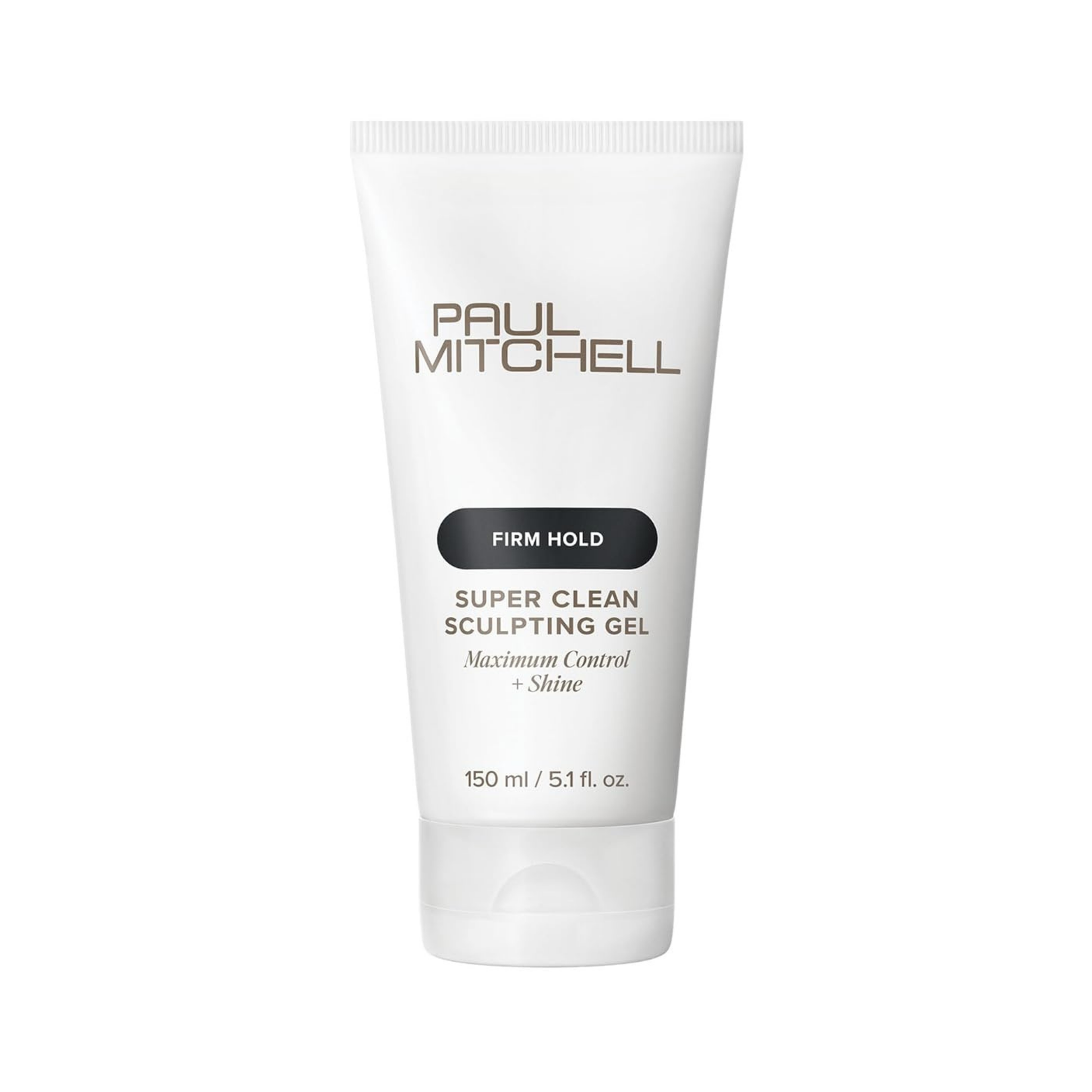 Paul Mitchell Super Clean Sculpting Gel 150 ml