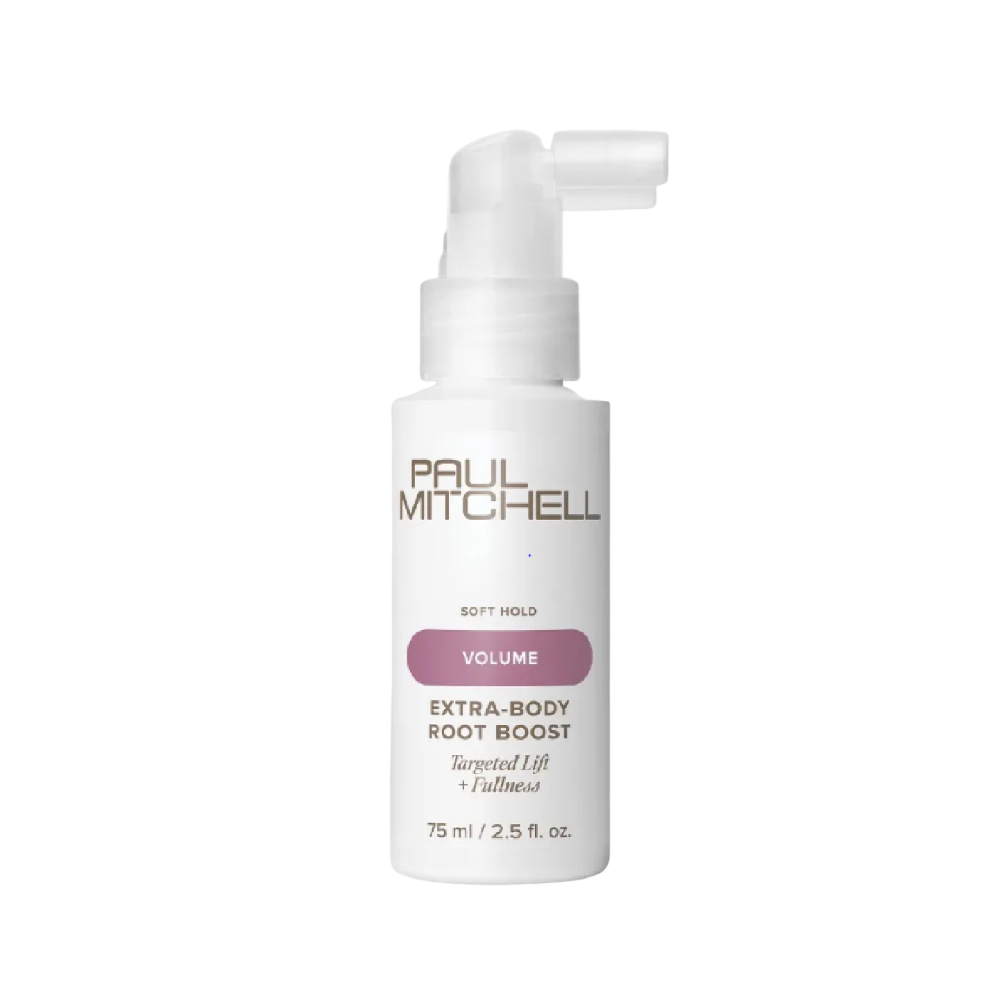 Paul Mitchell Extra Body Root Boost