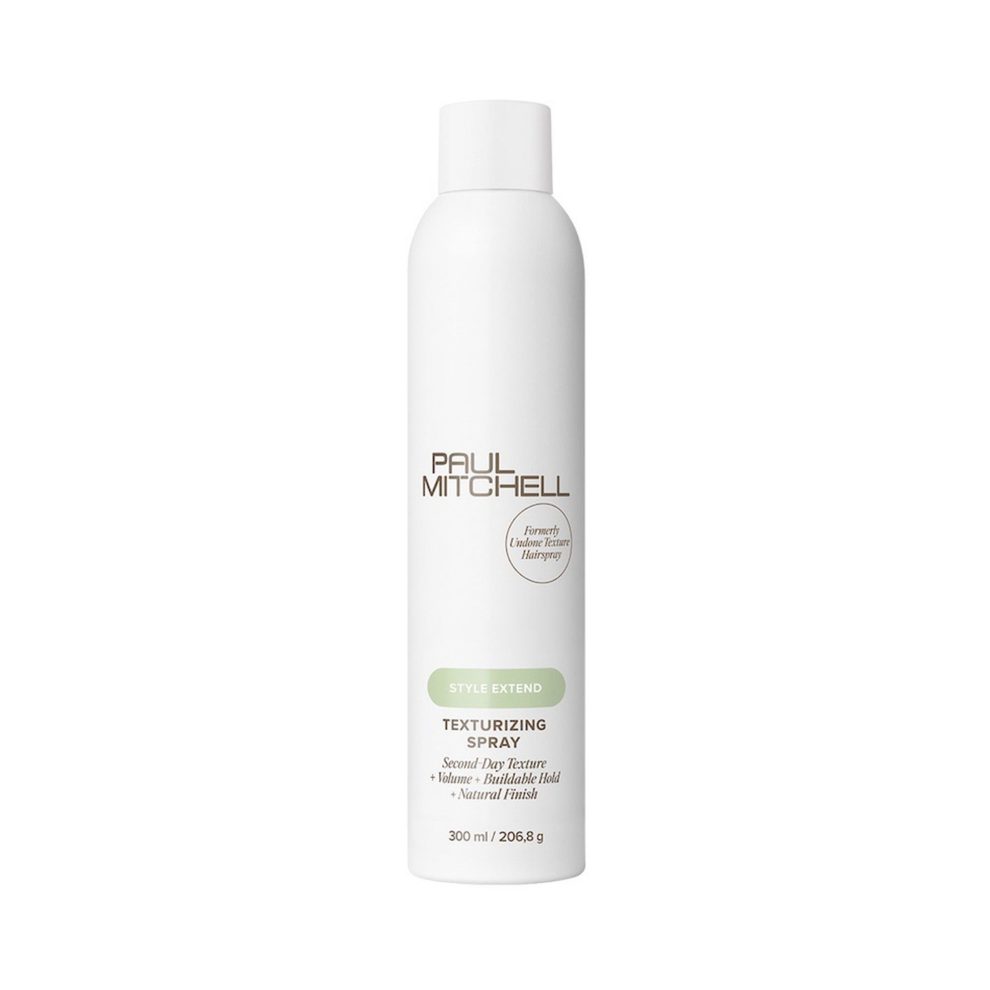Paul Mitchell Style Extend Texturizing Spray 300ml