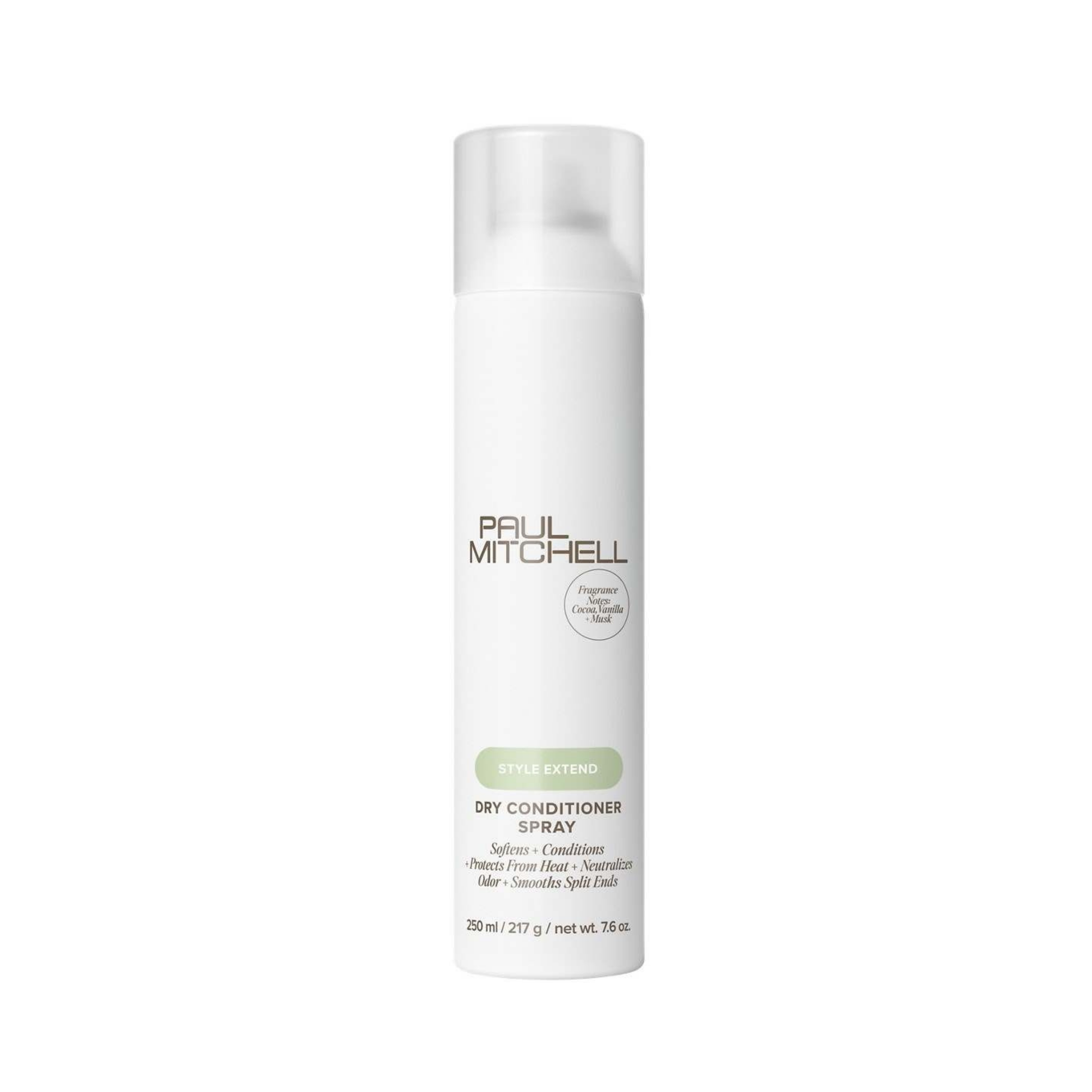 Paul Mitchell Style Extend Dry Conditioner Spray 300 ml