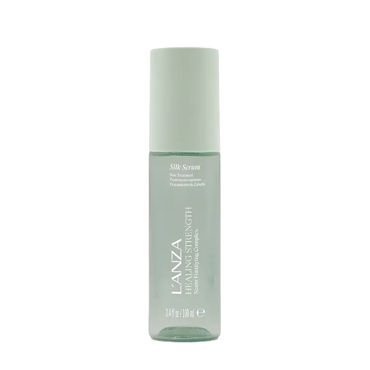 Lanza Silk Serum 100 ml