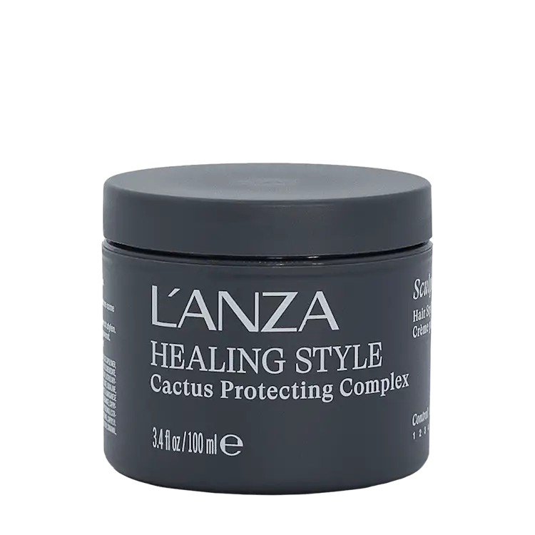 Lanza Sculpting Paste 100 ml